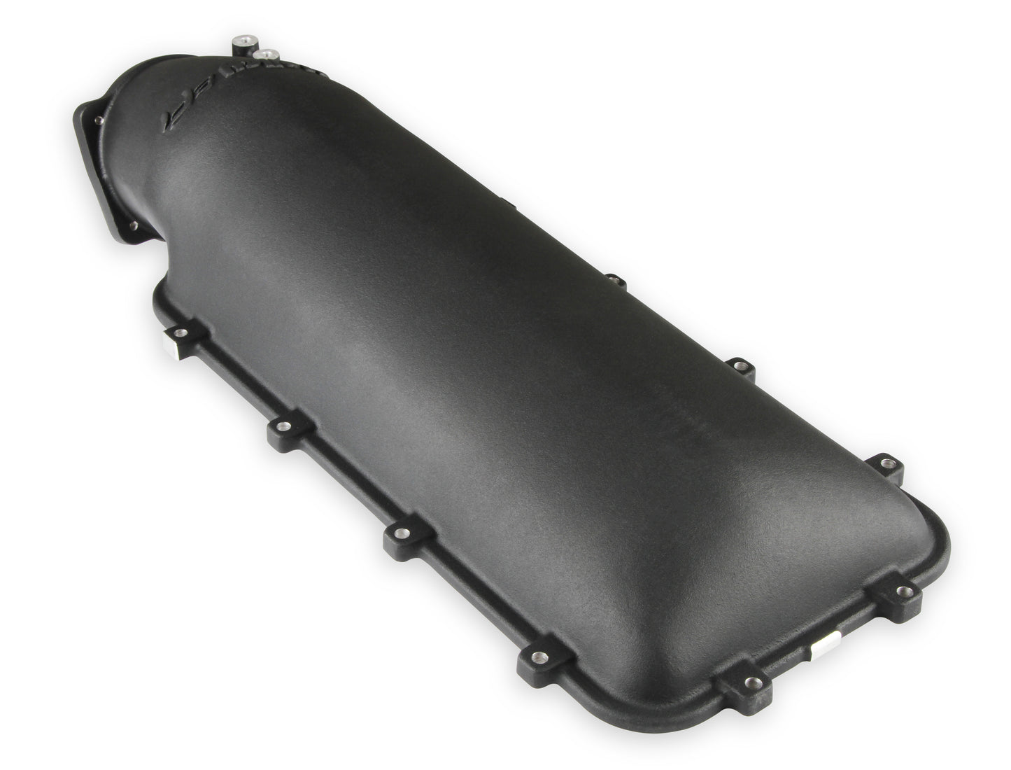 HI-RAM 105MM Plenum Top