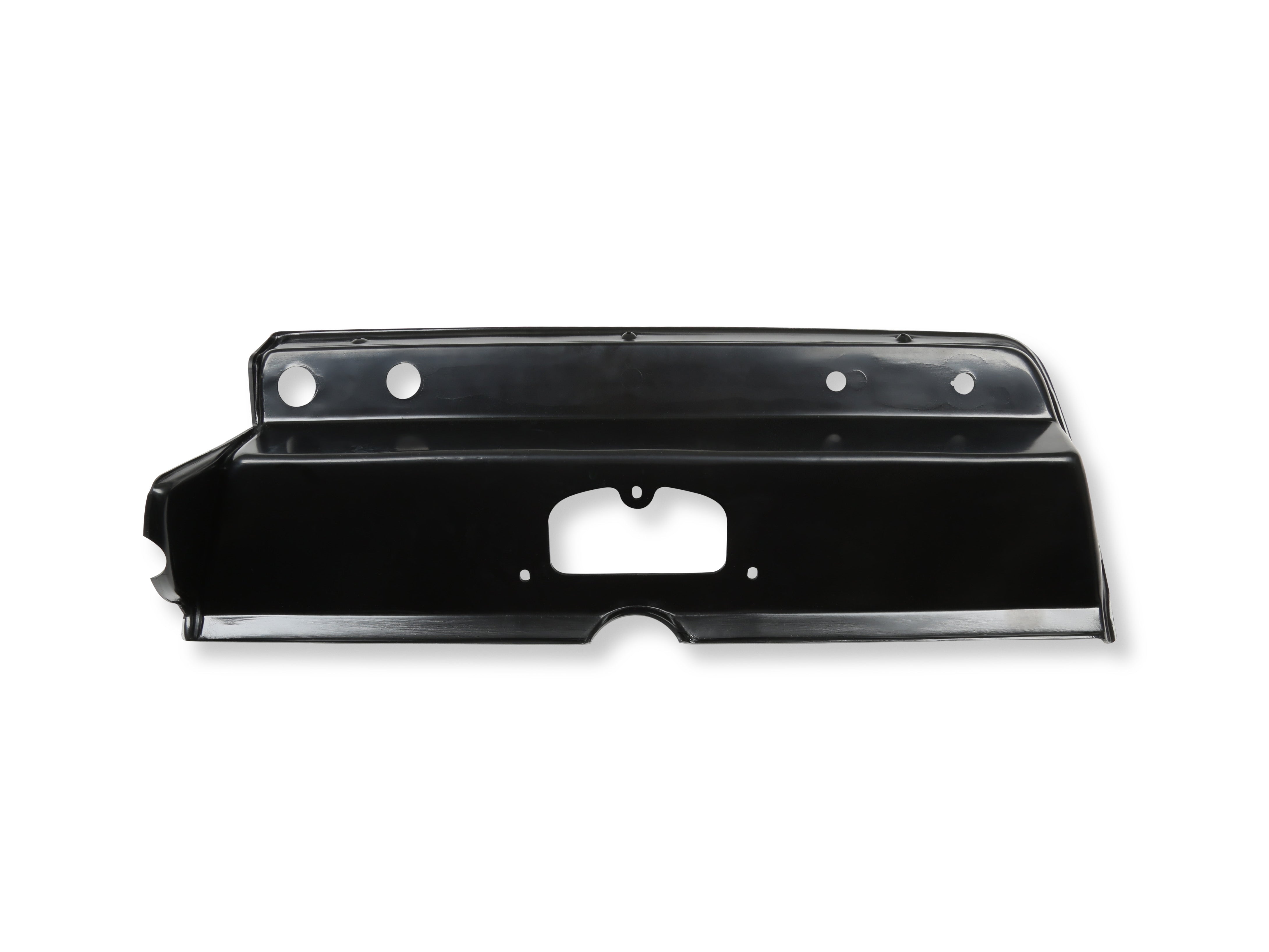 Holley Dash Bezels for Racepak Dashes