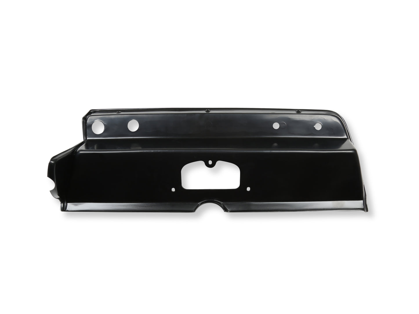 Holley Dash Bezels for Racepak Dashes
