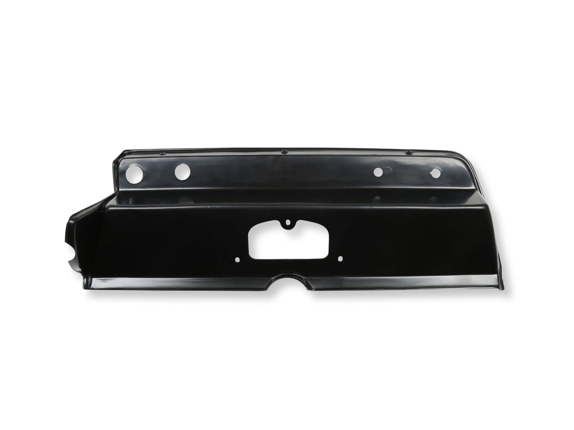 Holley Dash Bezels for Racepak Dashes
