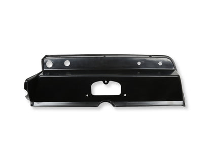 Holley Dash Bezels for Racepak Dashes