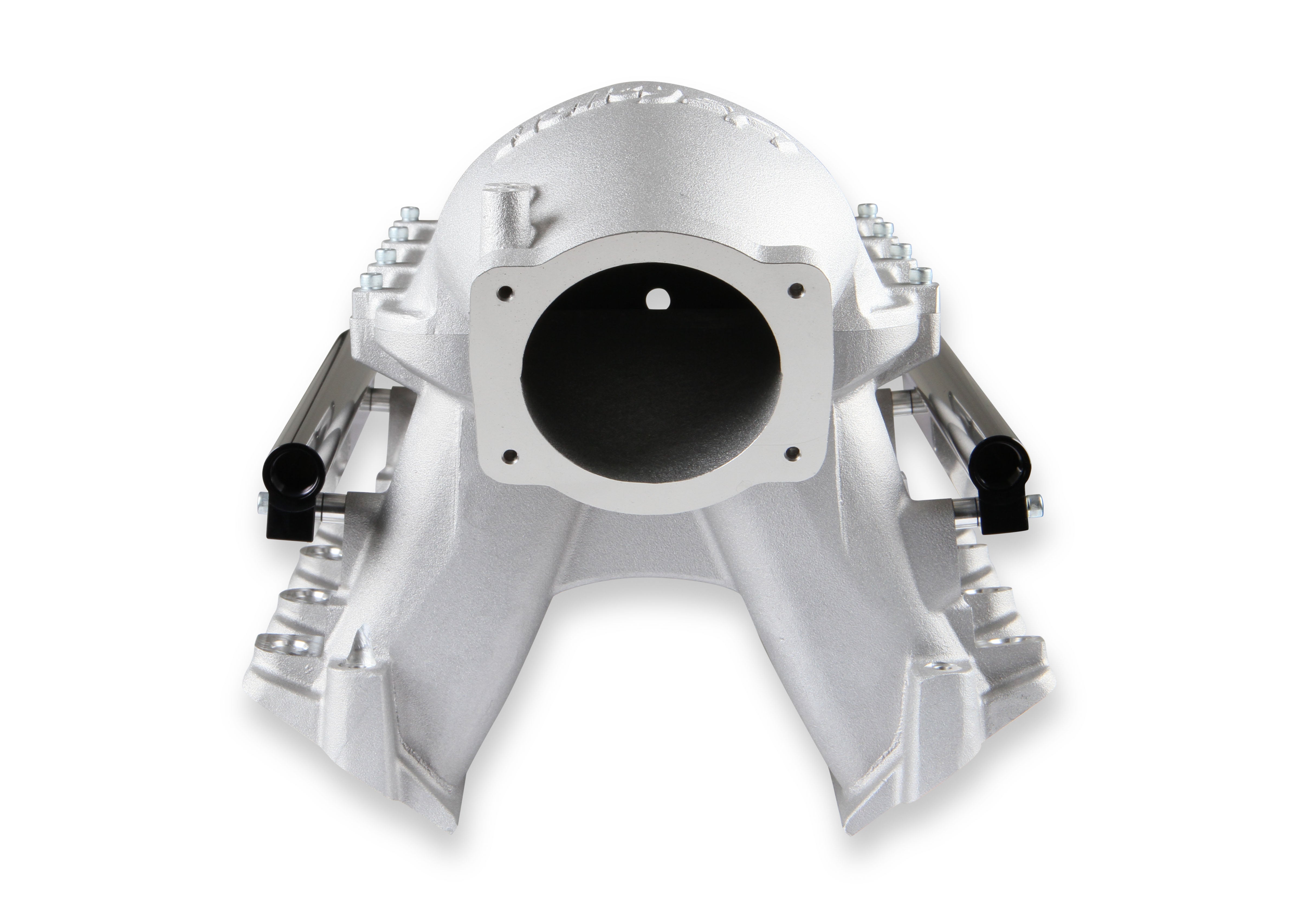 Holley LS Hi-Ram EFI Manifold GM LS1/LS2/LS6