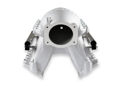 Holley Hi-Ram Intake - GM LS3/L92