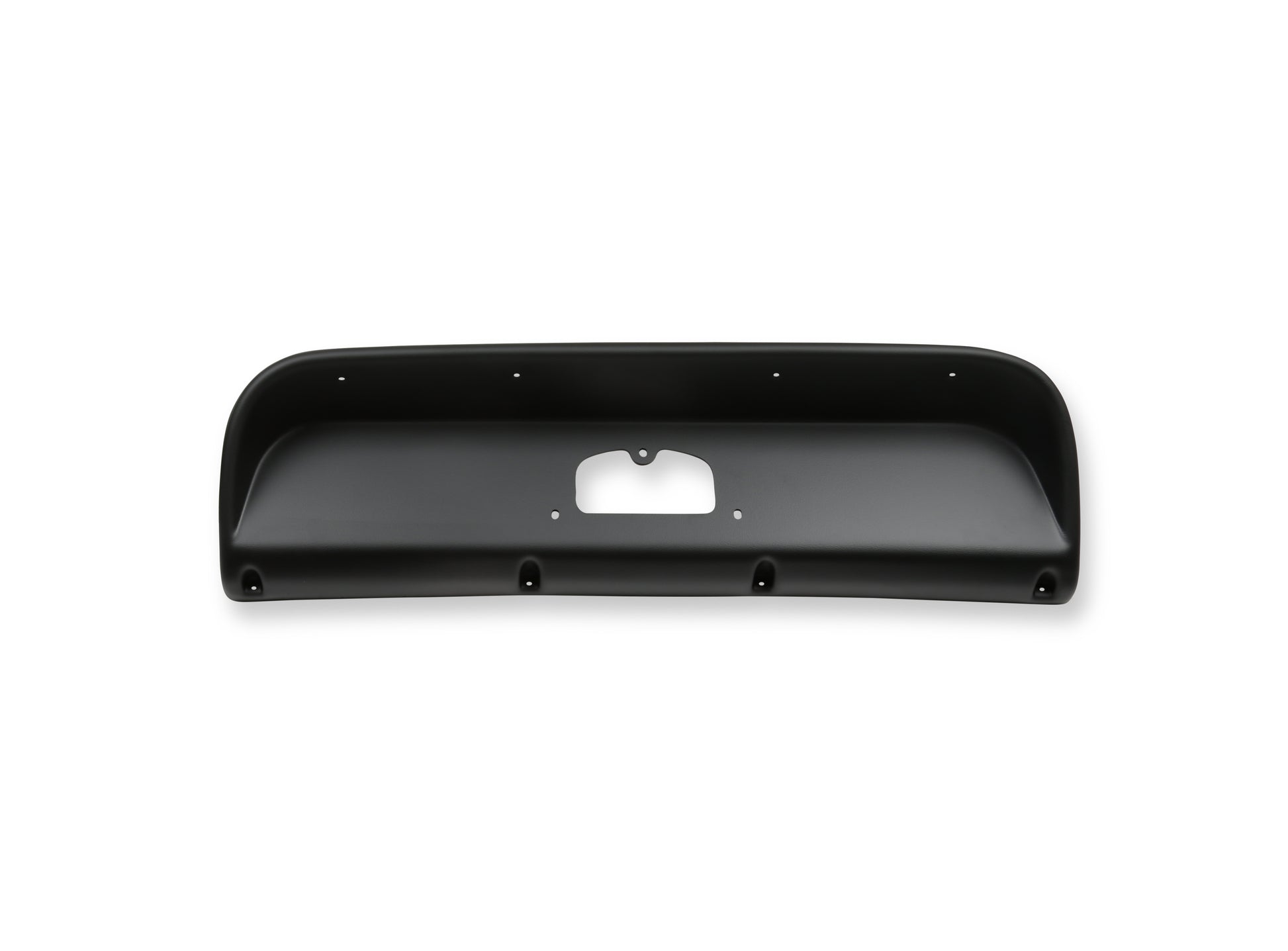 Holley Dash Bezels for Racepak Dashes
