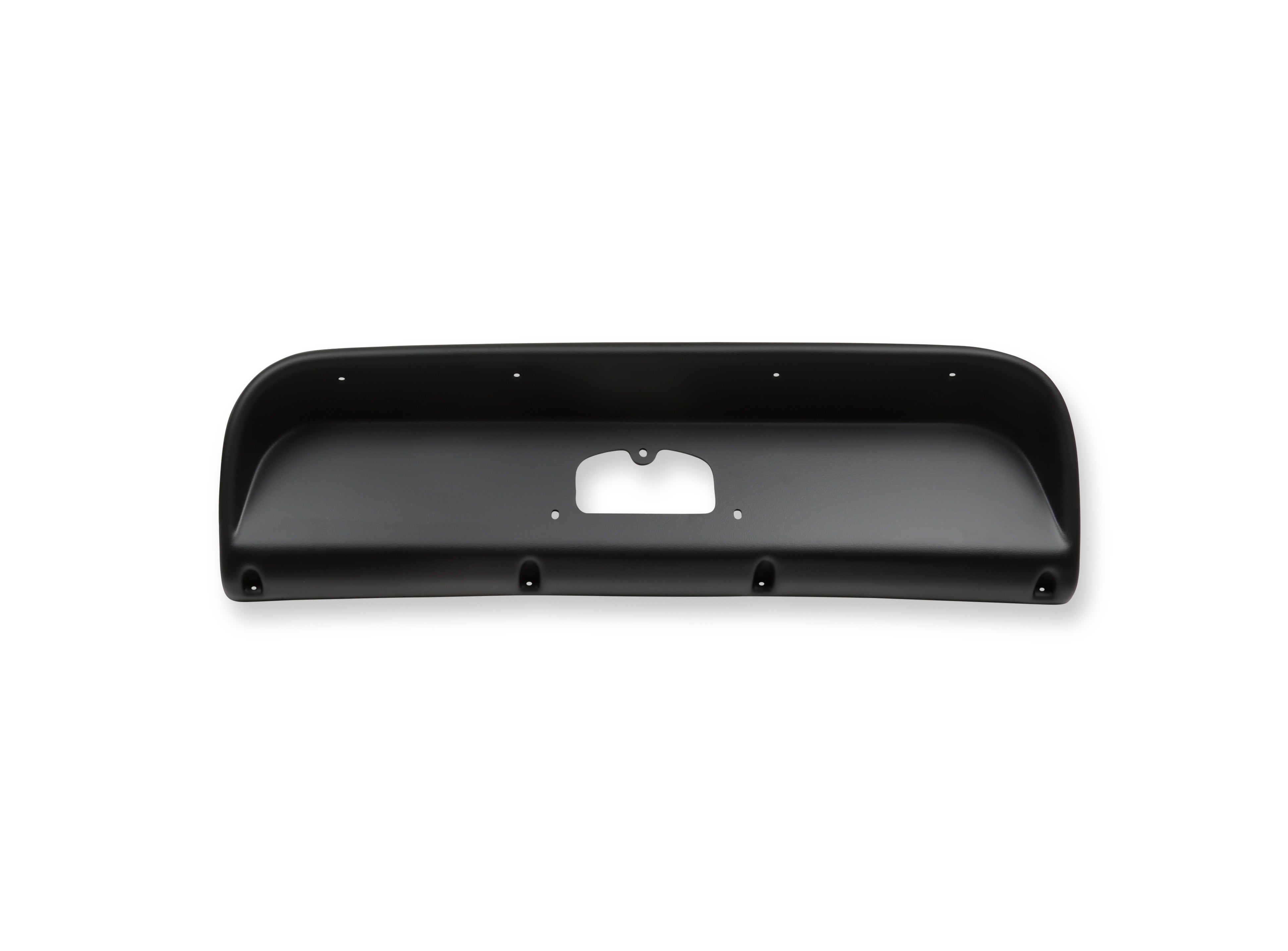Holley Dash Bezels for Racepak Dashes