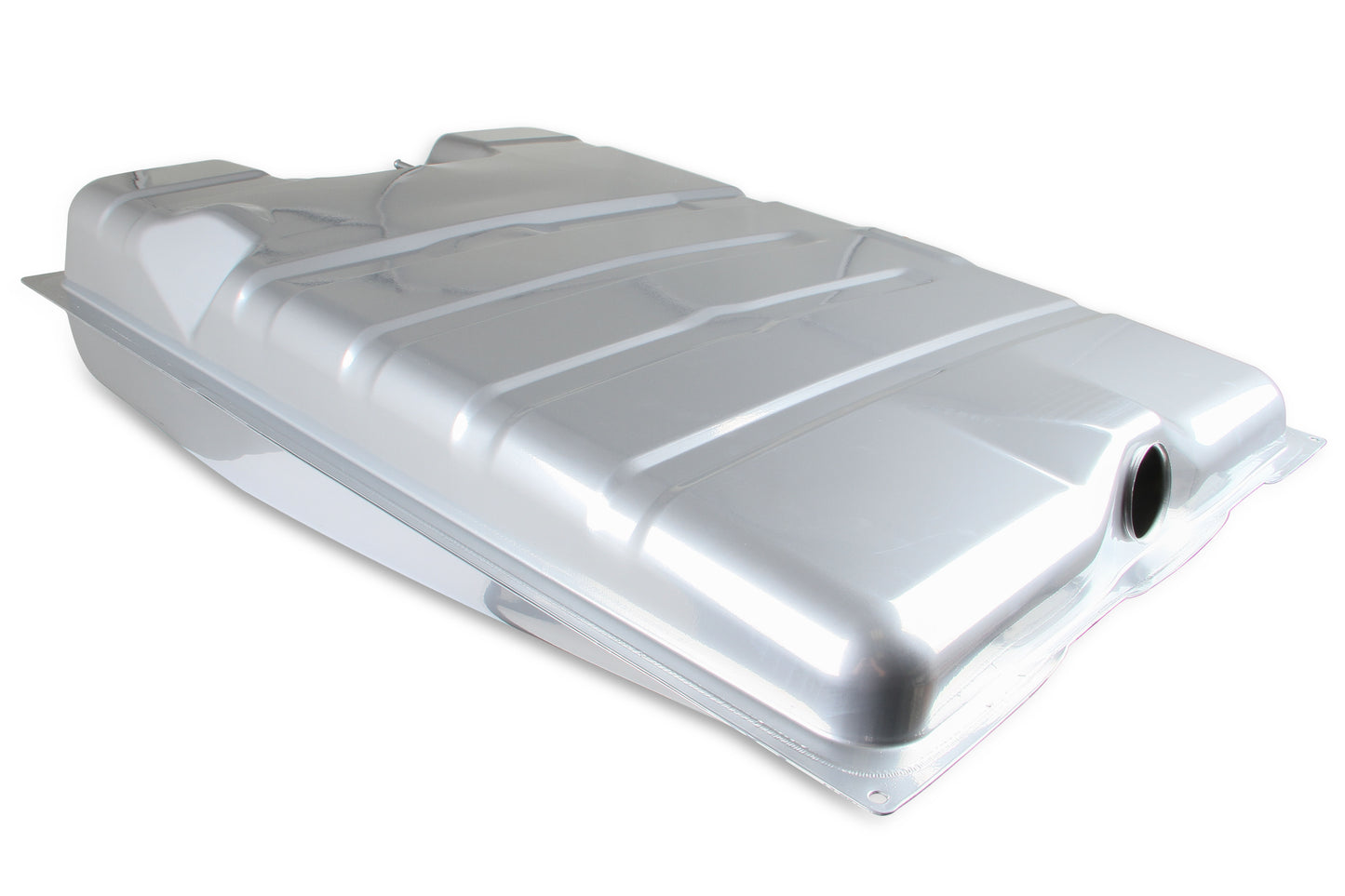 Sniper EFI Fuel Tank System 255 LPH