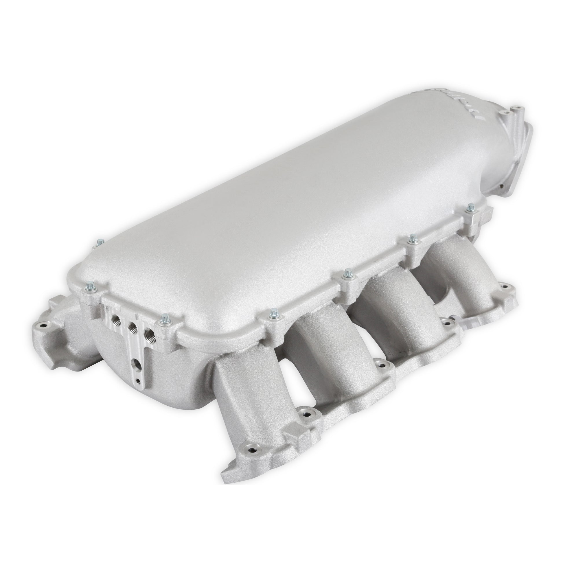 Holley Lo-Ram Manifold Base - GM Gen V LT