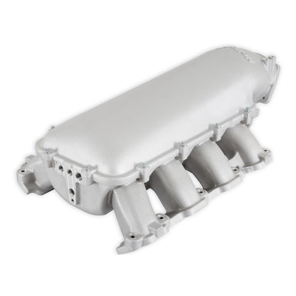 Holley Lo-Ram Manifold Base - GM Gen V LT