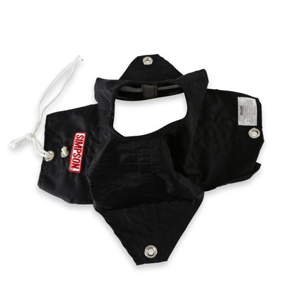 Spring Launcher Pack For Air Boss 8'