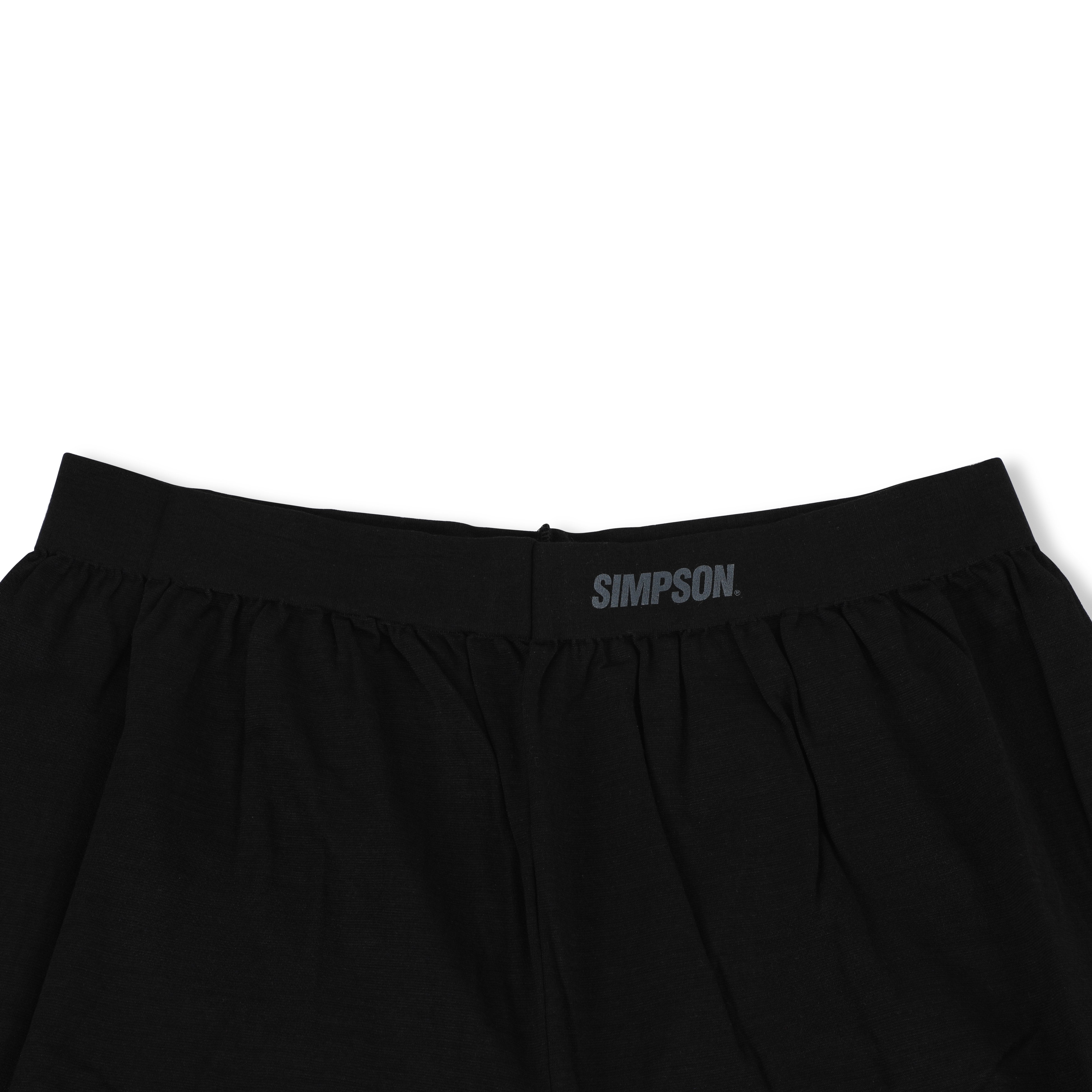 Simpson Racing Profit Base Layer Bottom