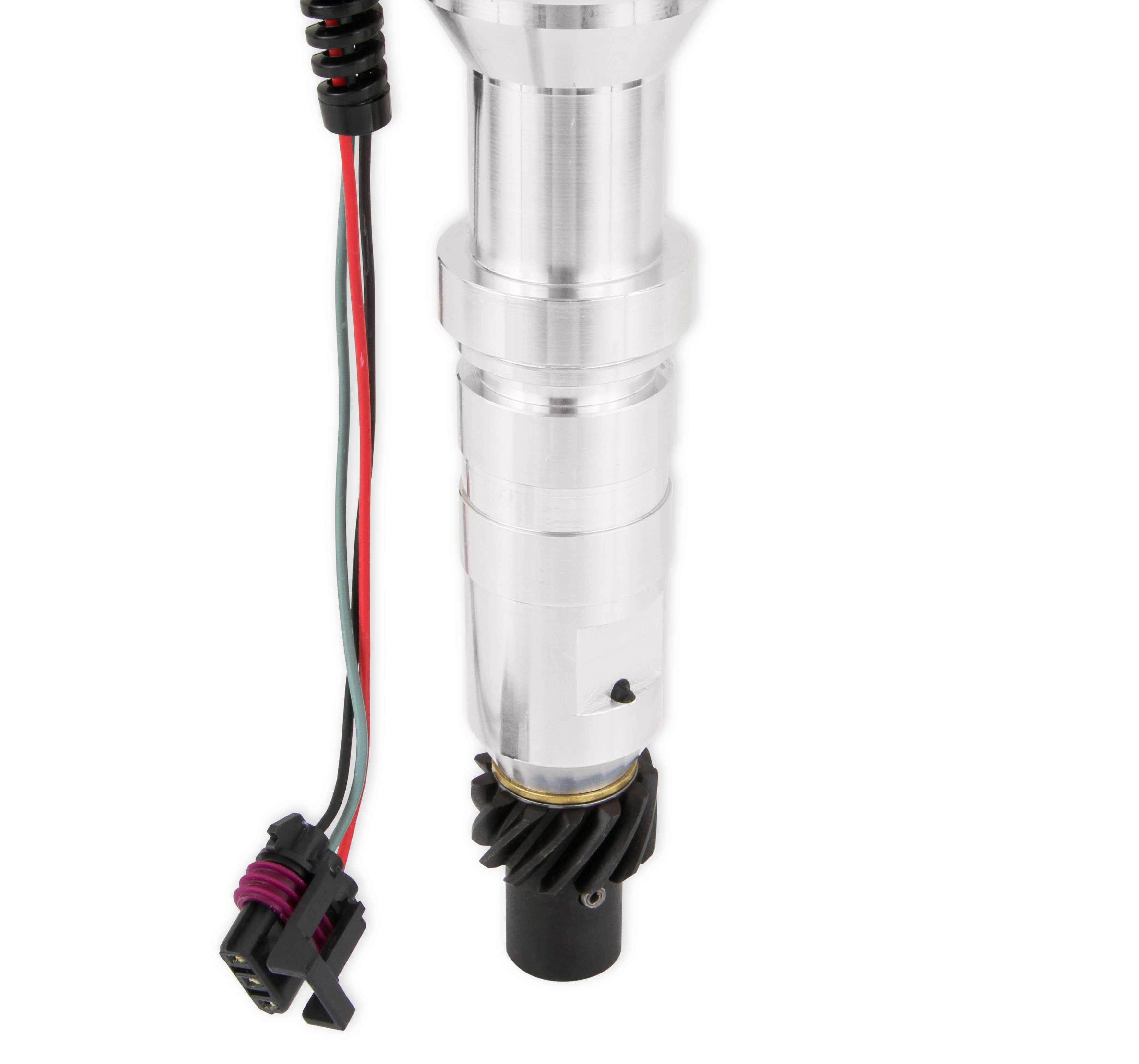 HyperSpark Distributor - Buick Nailhead