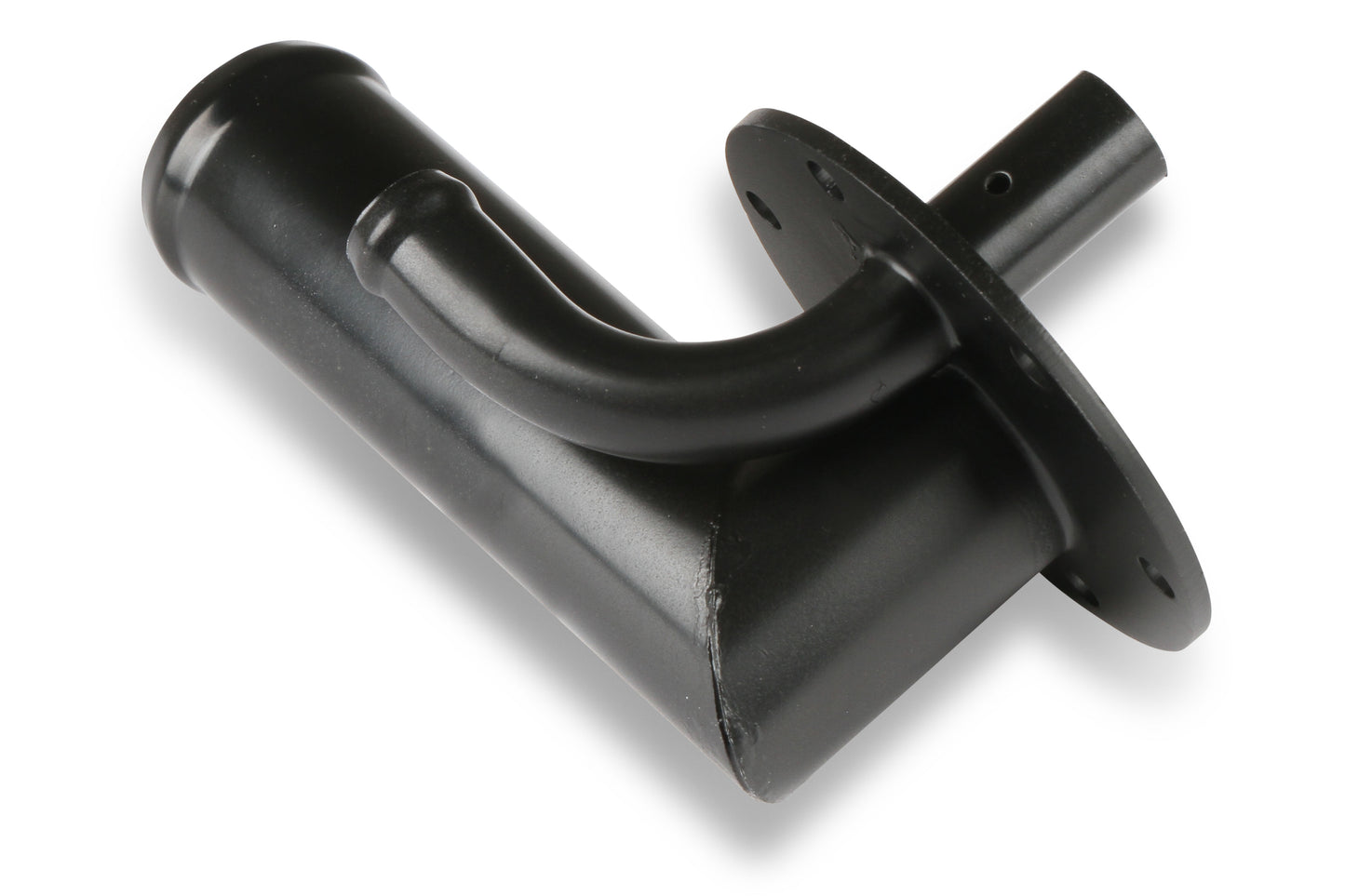 Sniper EFI Fuel Tank System 255 LPH