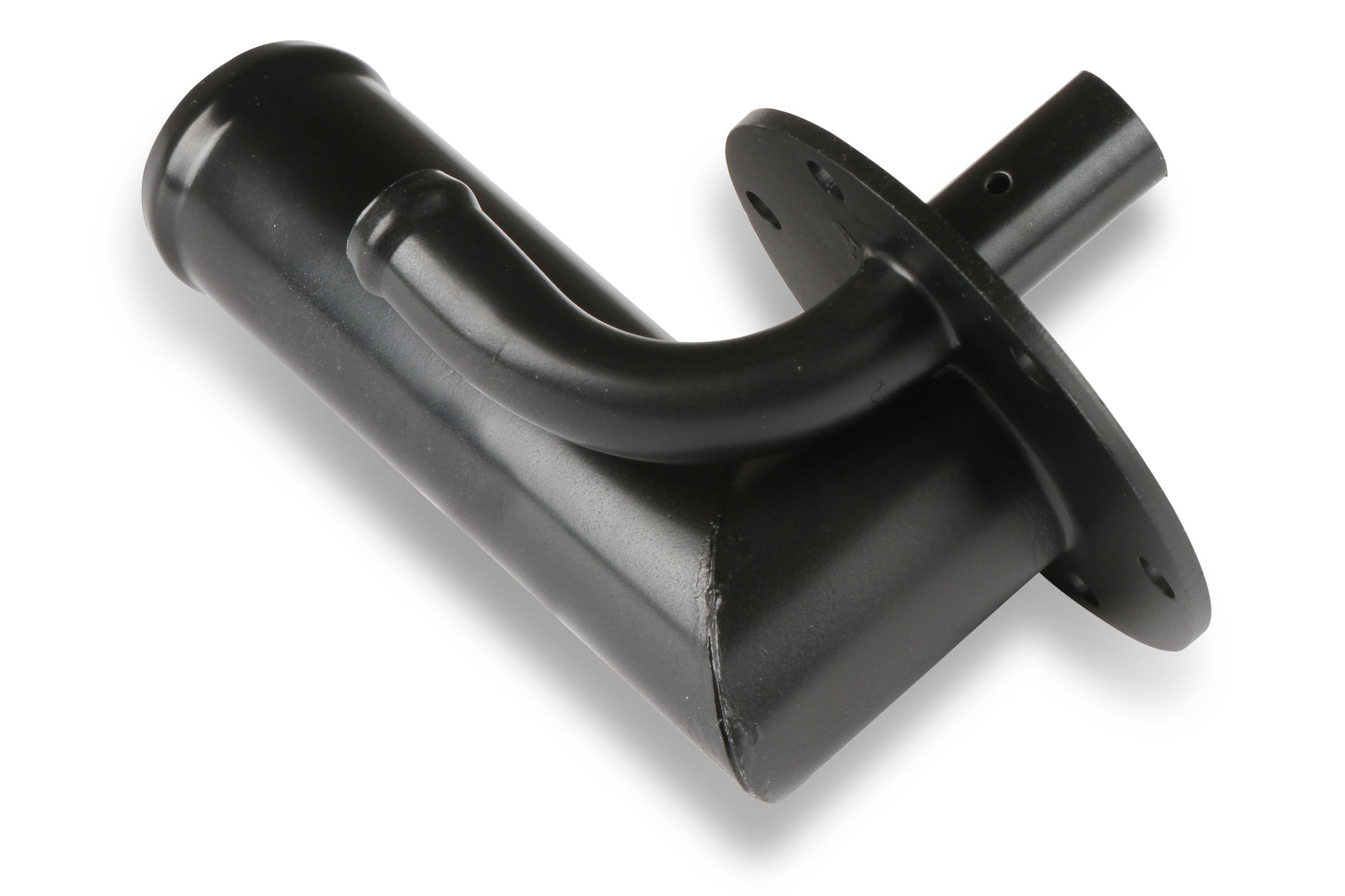 Sniper EFI Fuel Tank System 255 LPH