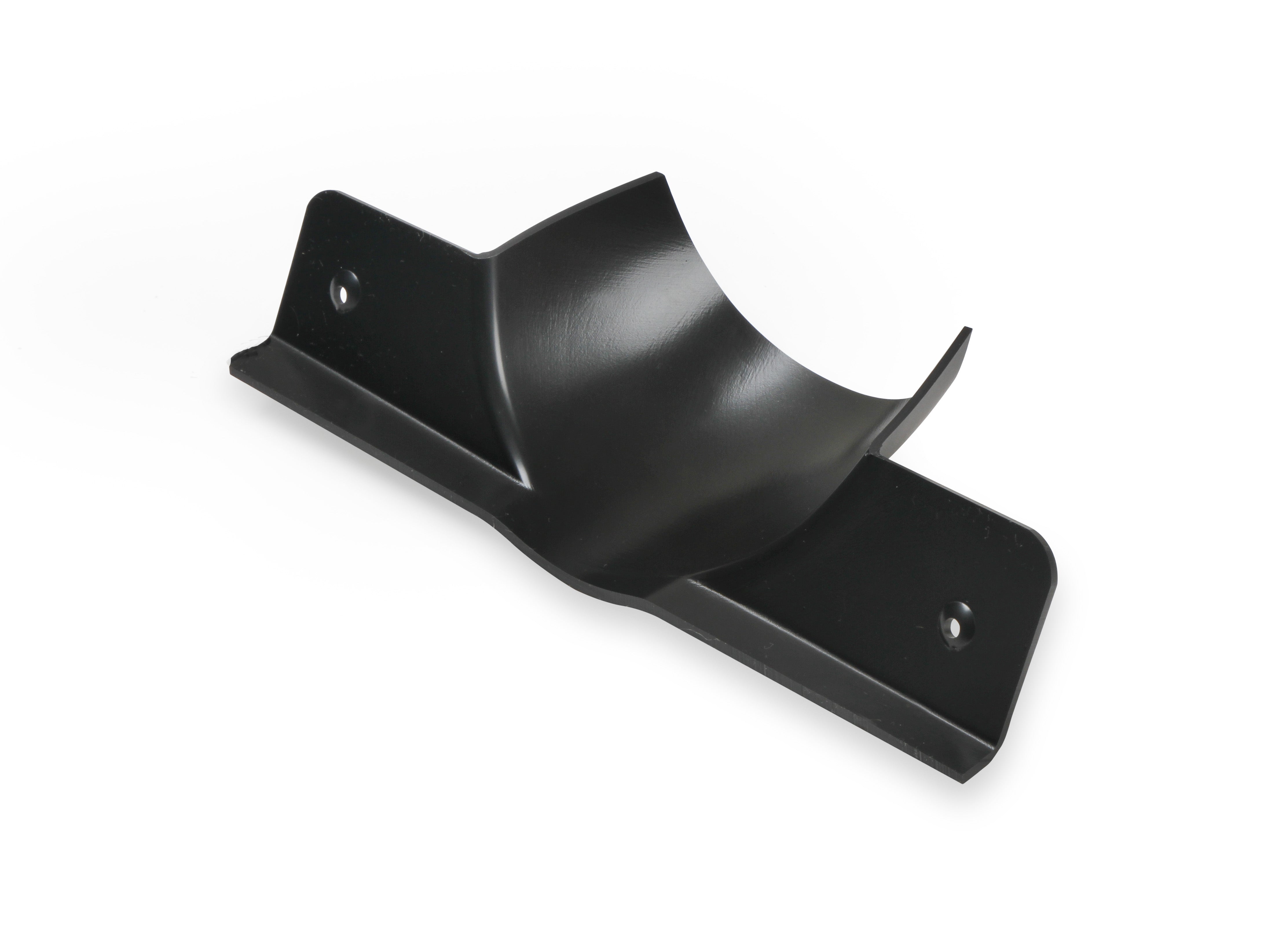 Holley Dash Bezels for the Holley EFI 6.86" Dashes
