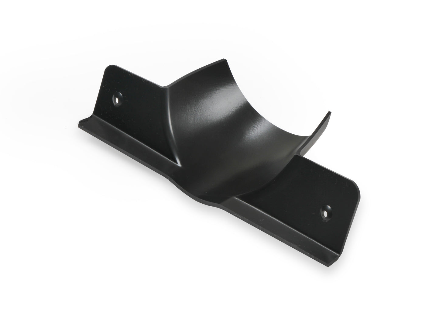 Holley Dash Bezels for the Holley EFI 6.86" Dashes