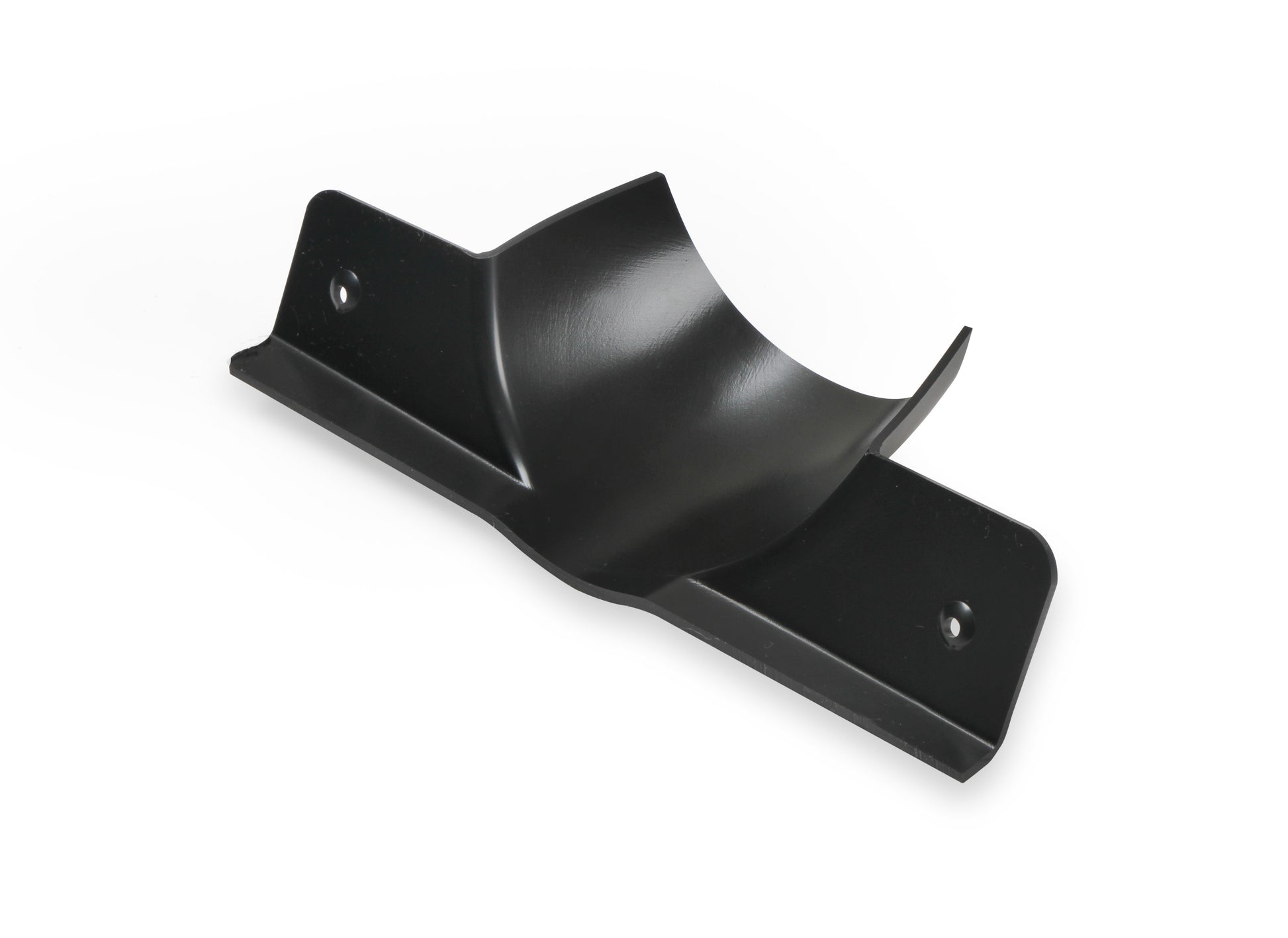Holley Dash Bezels for the Holley EFI 6.86" Dashes