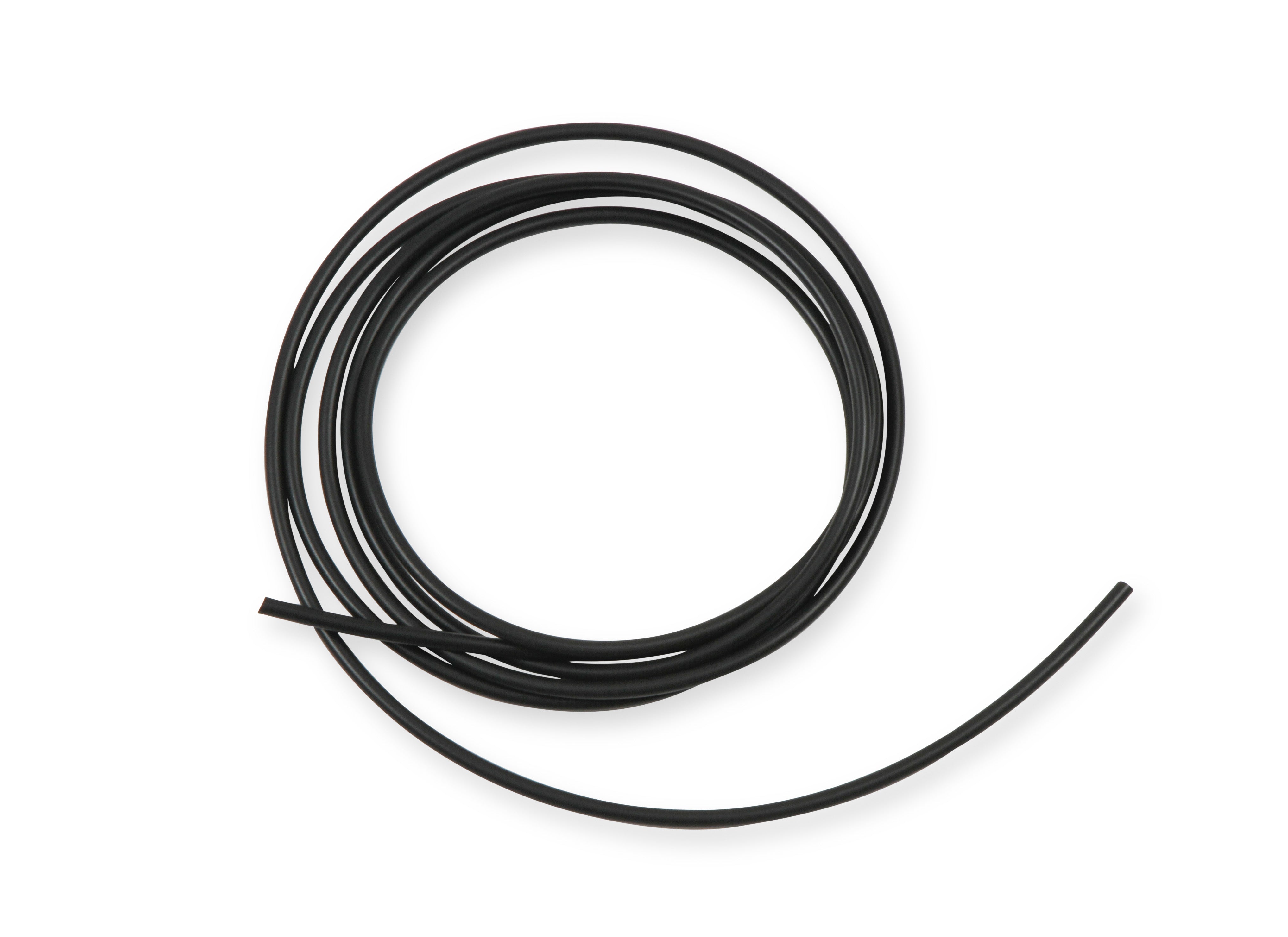 Holley Gen III Hemi Hi-Ram EFI Manifold Base