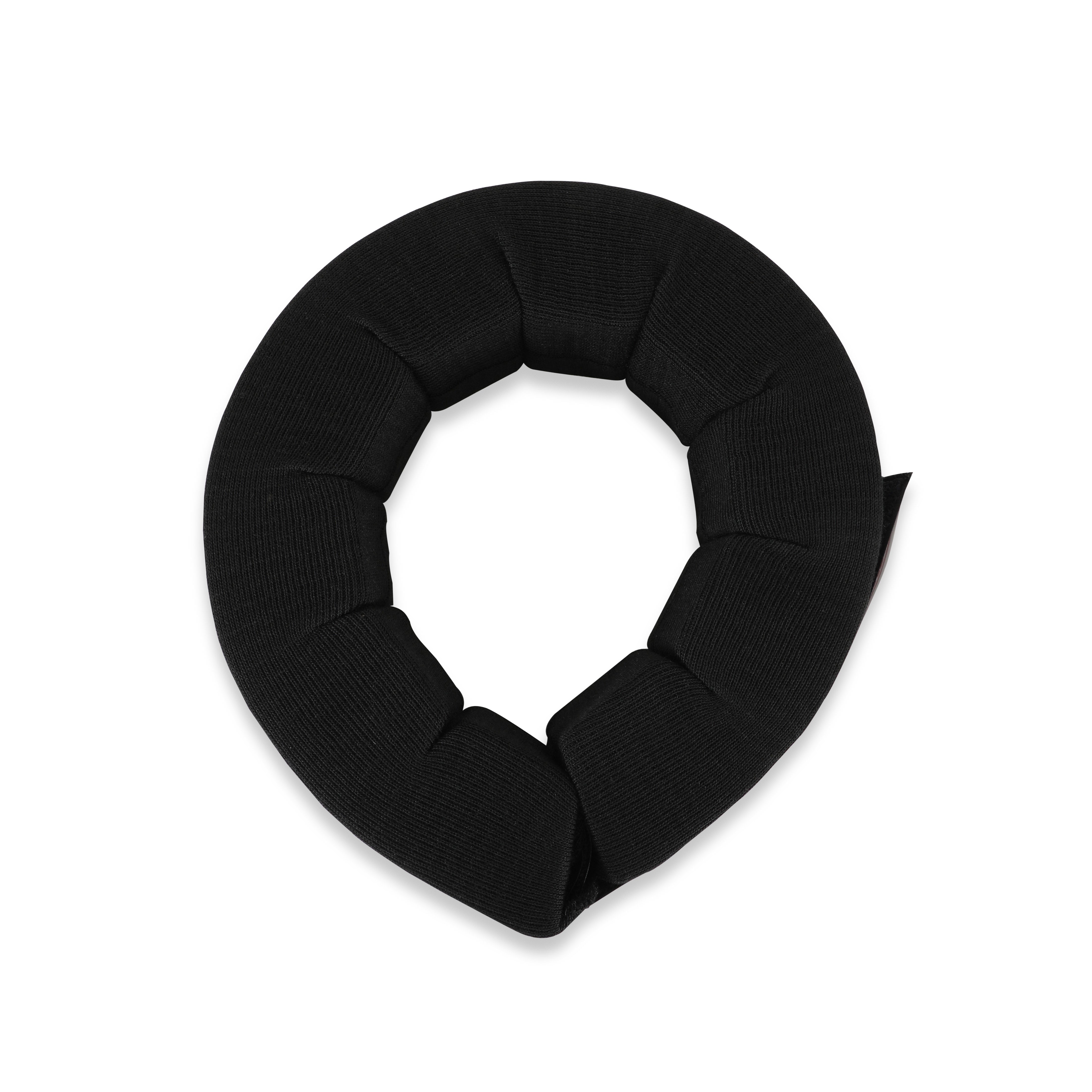 Simpson Racing Padded Neck Support