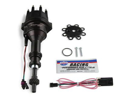 HyperSpark Distributor - Ford 351W