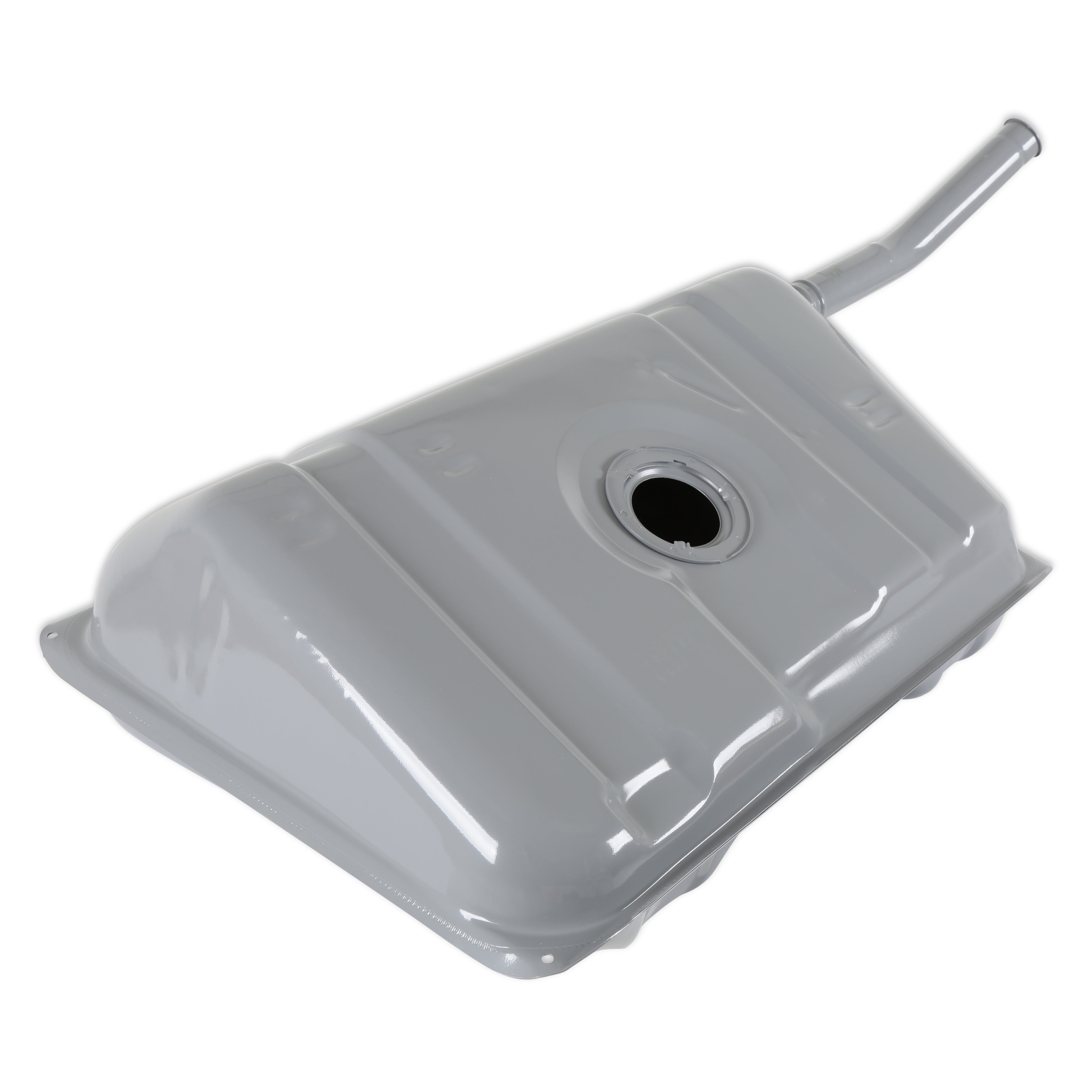 Holley Sniper EFI - Stock Replacement Fuel Tank - Camaro/Firebird