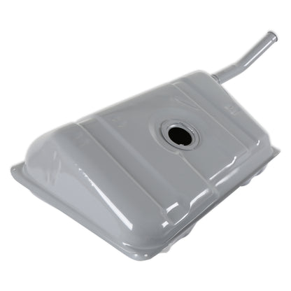 Holley Sniper EFI - Stock Replacement Fuel Tank - Camaro/Firebird