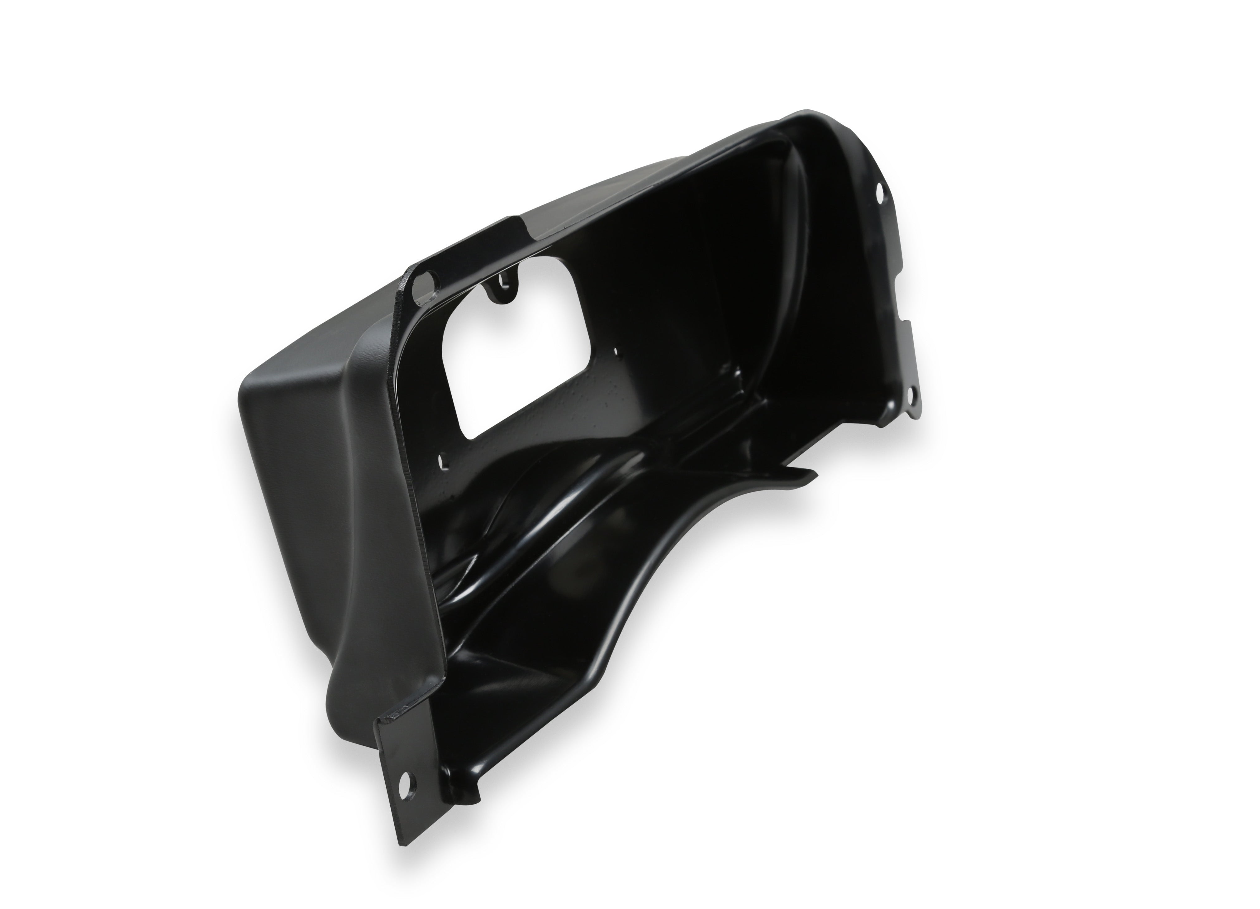 Holley Dash Bezels for Racepak Dashes