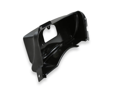 Holley Dash Bezels for Racepak Dashes