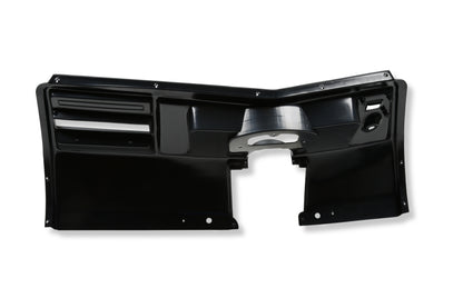 Holley Dash Bezels for Racepak Dashes