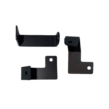 6.7L Powerstroke High-Flow Aluminum Intake Manifold | Ford | 2011–2014 & 2017–2019
