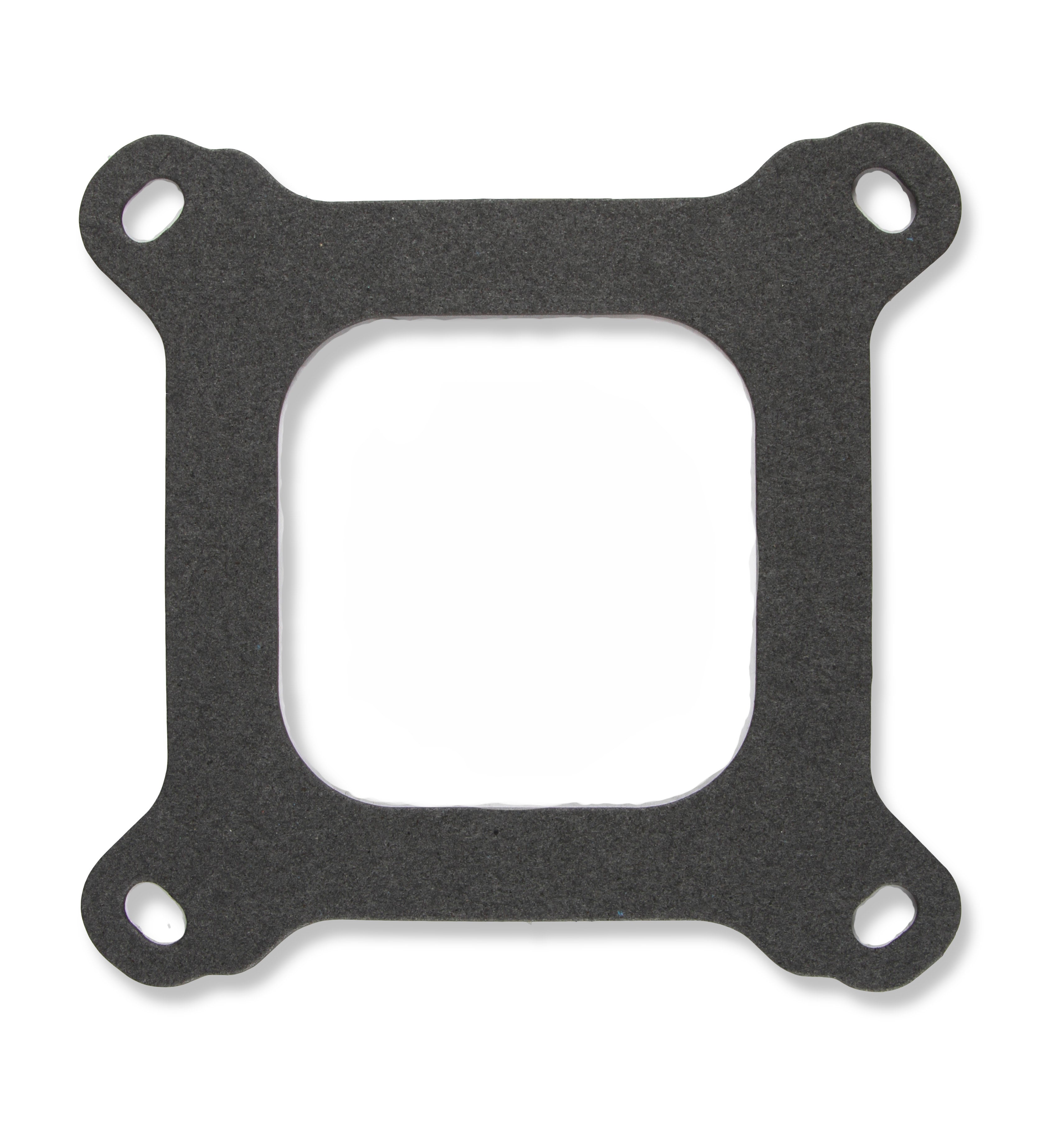 Billet 4500 EFI Throttle Body Intake Elbow-Ls