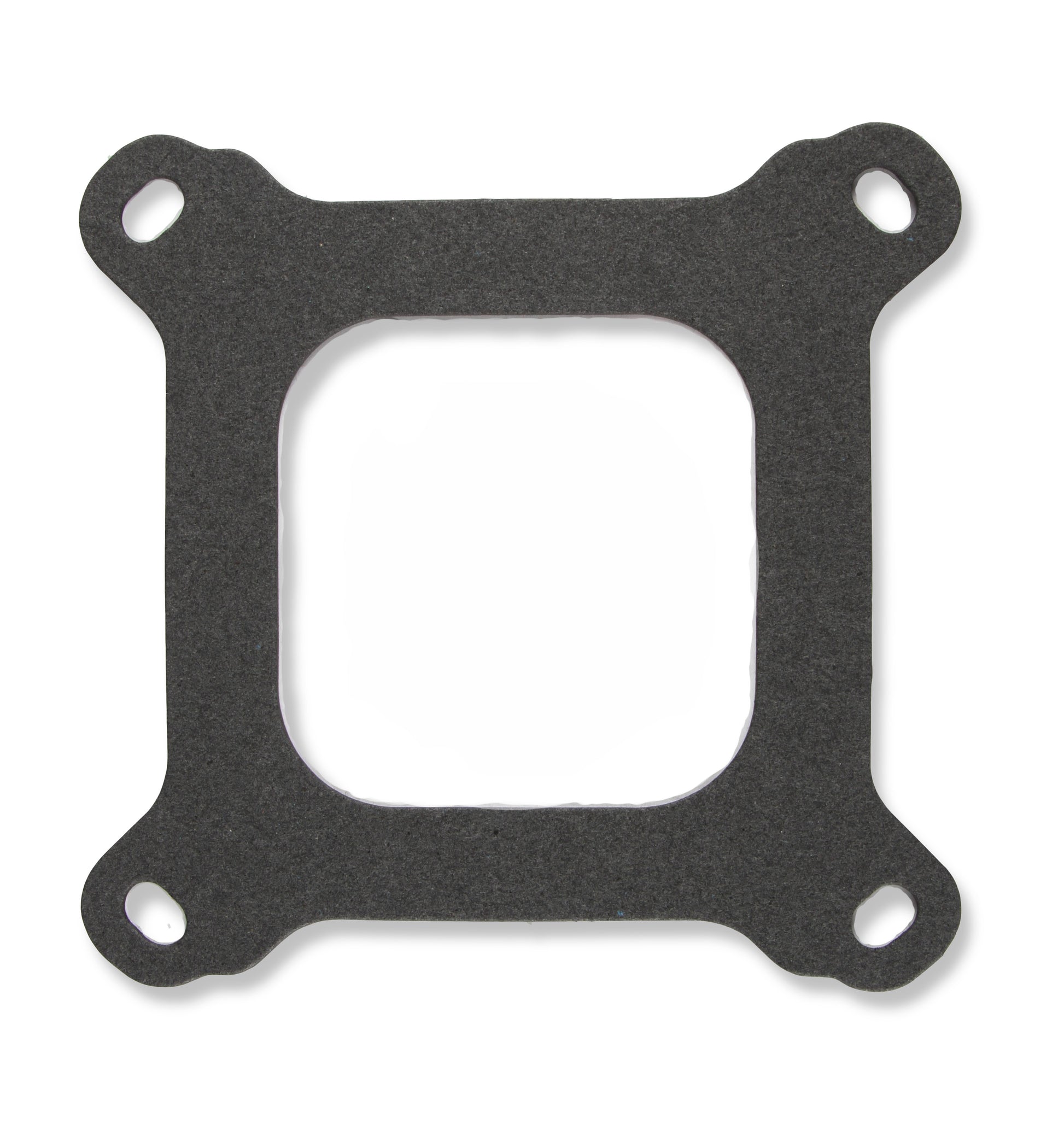 Billet 4500 EFI Throttle Body Intake Elbow-Ls