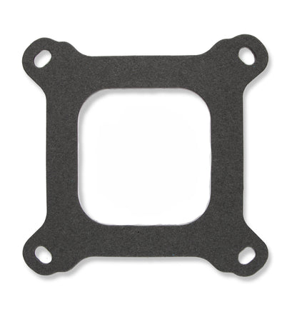 Billet 4500 EFI Throttle Body Intake Elbow-Ls