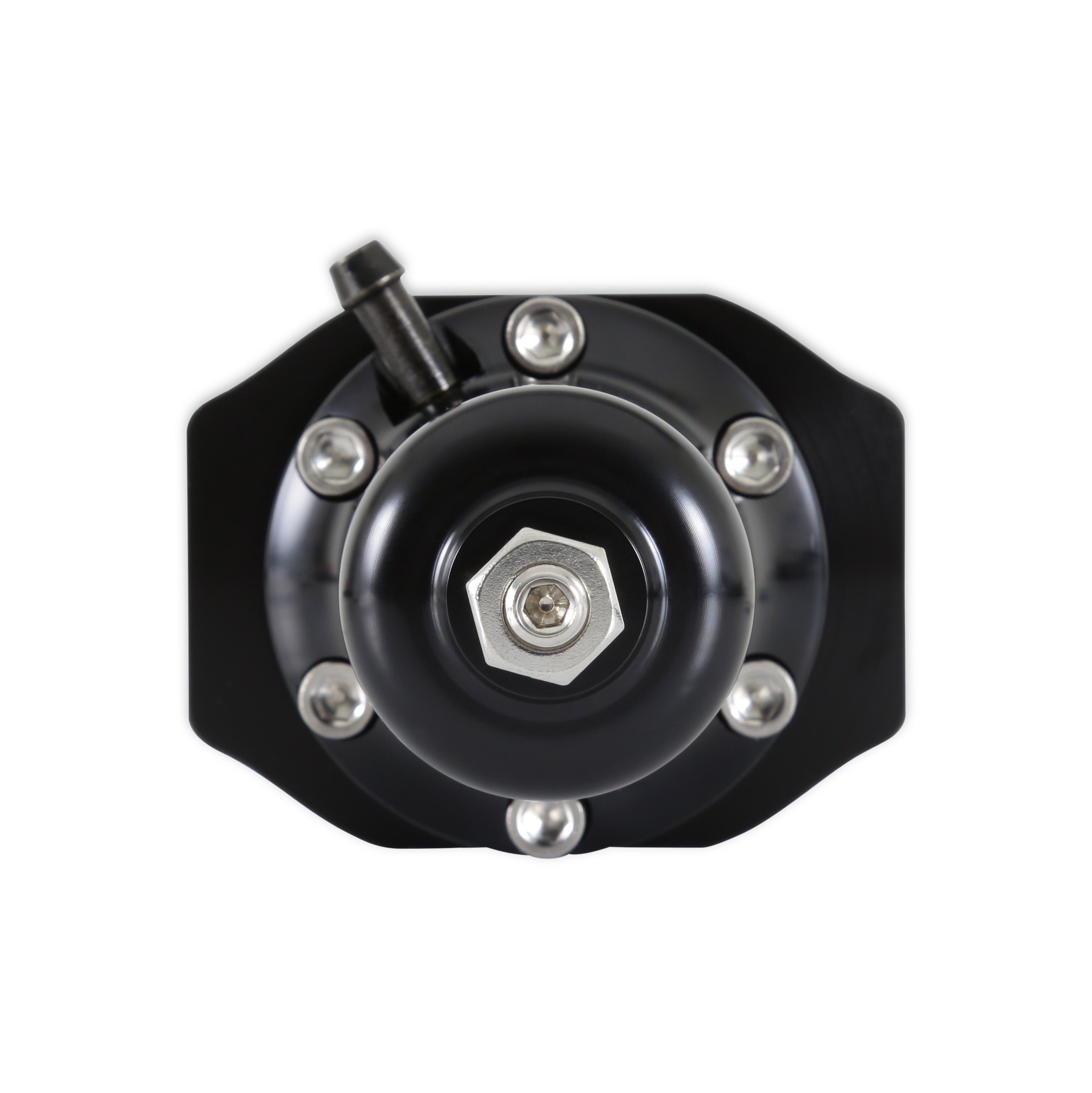 Sniper EFI Fuel Regulator 8AN