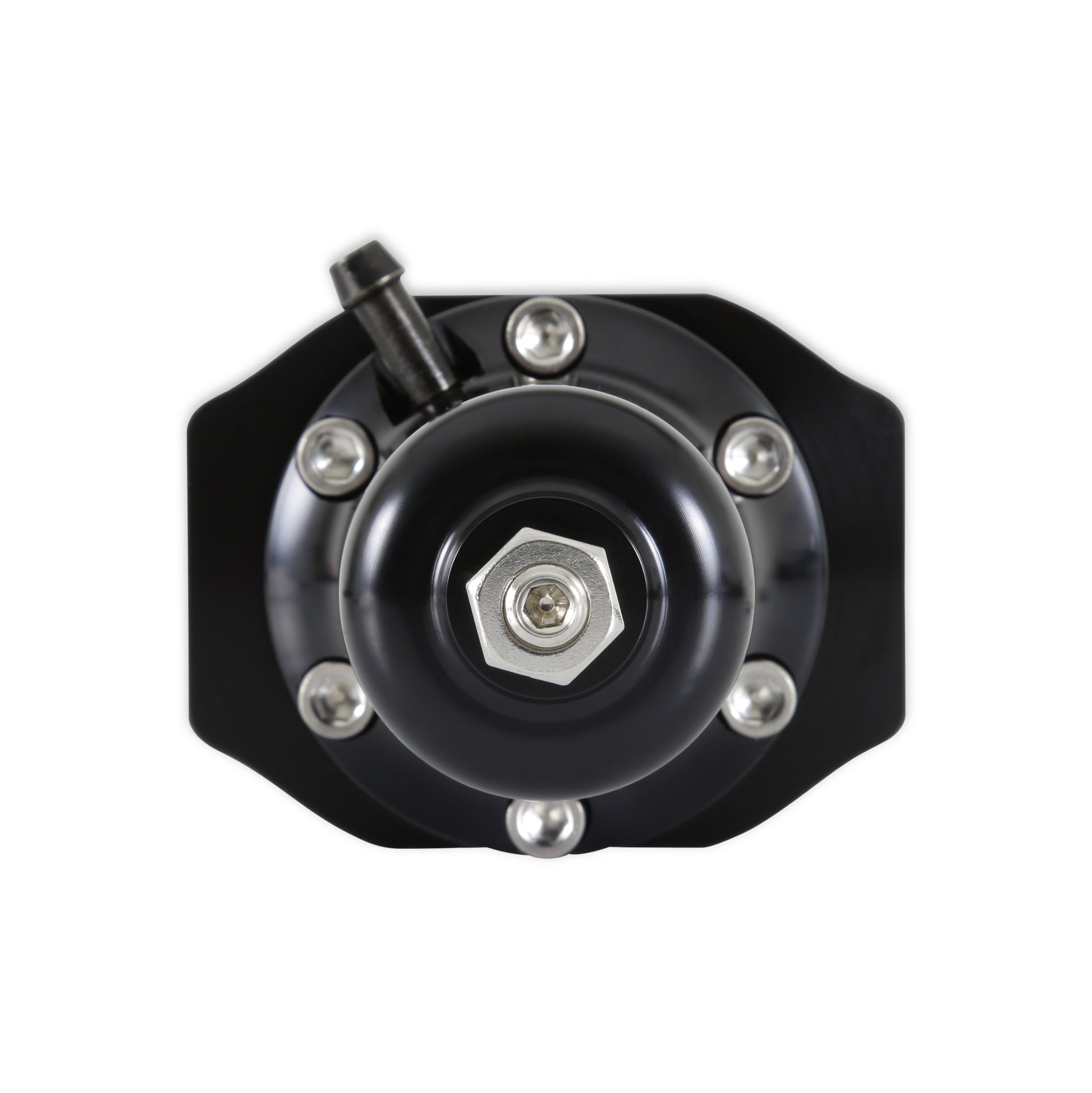 Sniper EFI Fuel Regulator 8AN