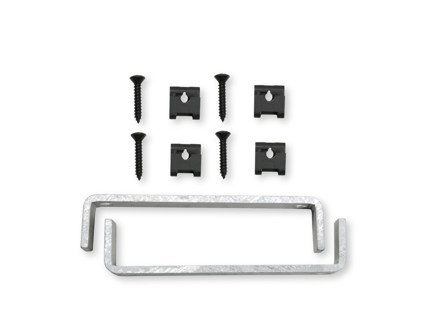 Holley Dash Bezels for Holley EFI 6.86" Pro Dash