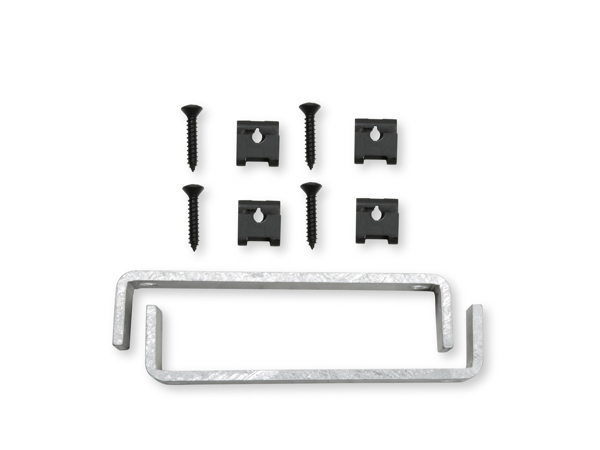 Holley Dash Bezels for Holley EFI 6.86" Pro Dash