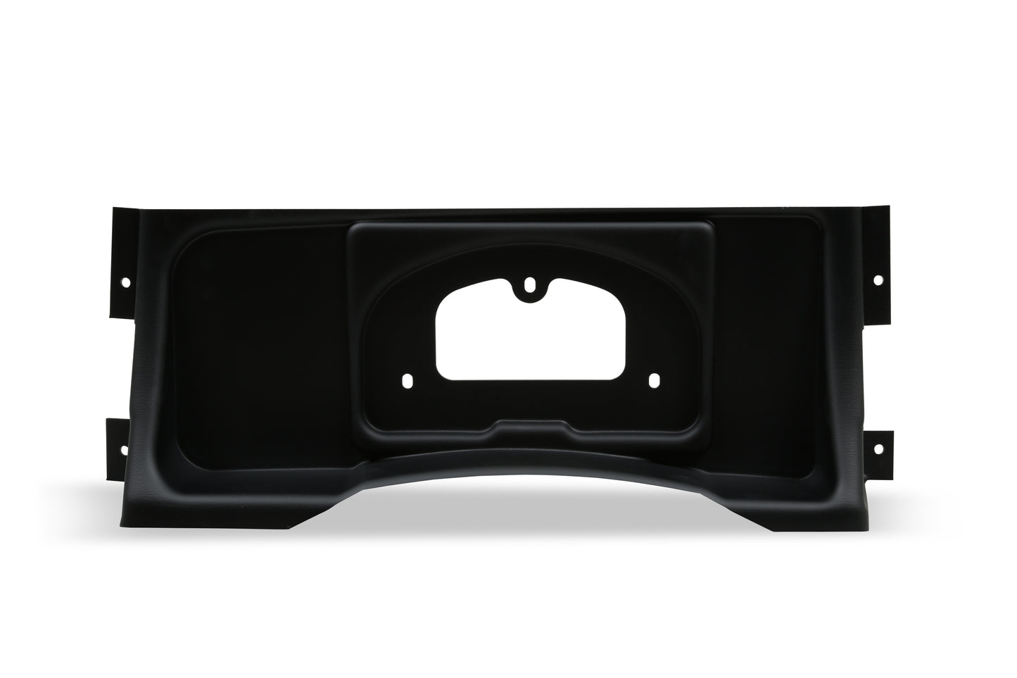 Holley Dash Bezels for Racepak Dashes