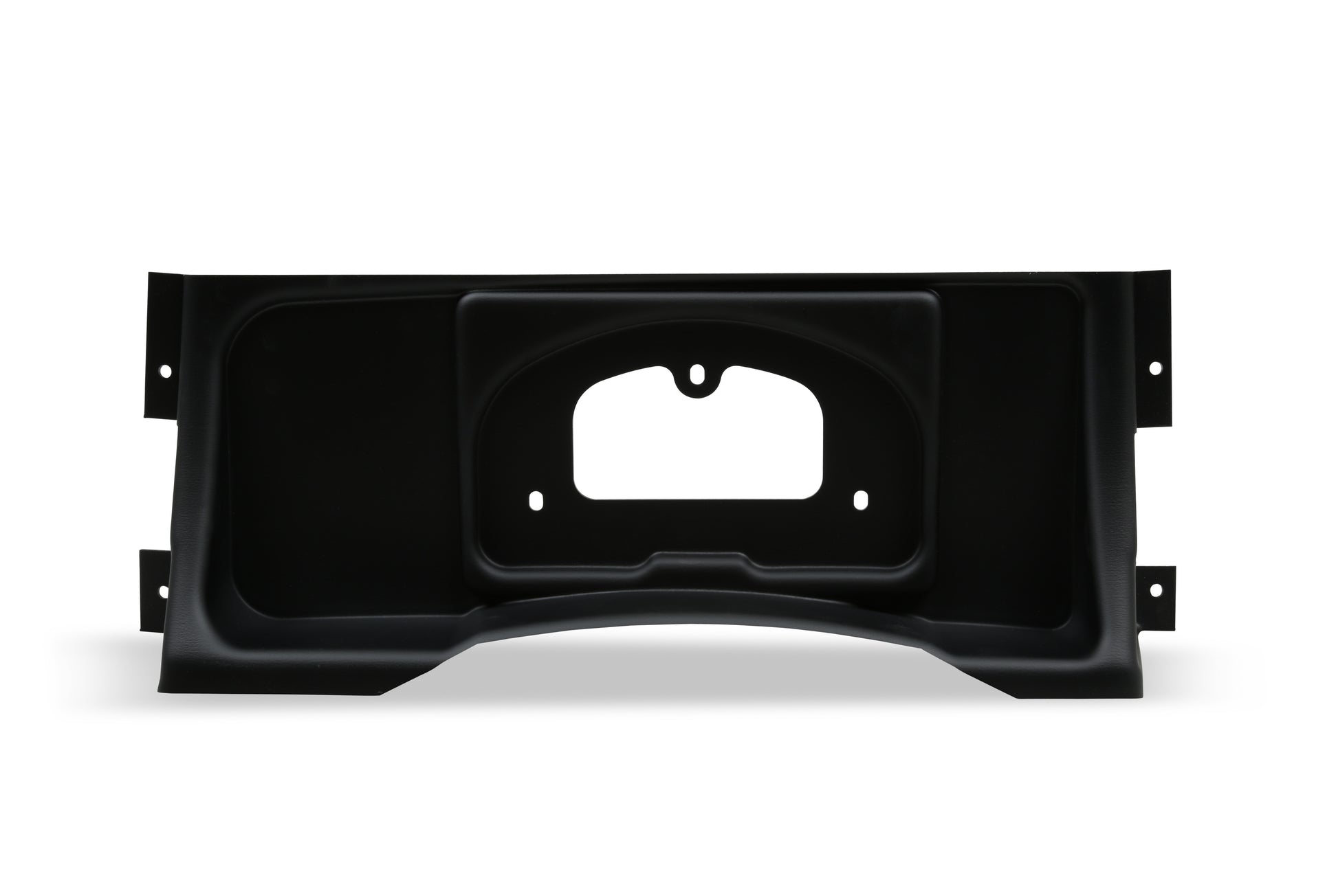 Holley Dash Bezels for Racepak Dashes