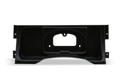 Holley Dash Bezels for Racepak Dashes