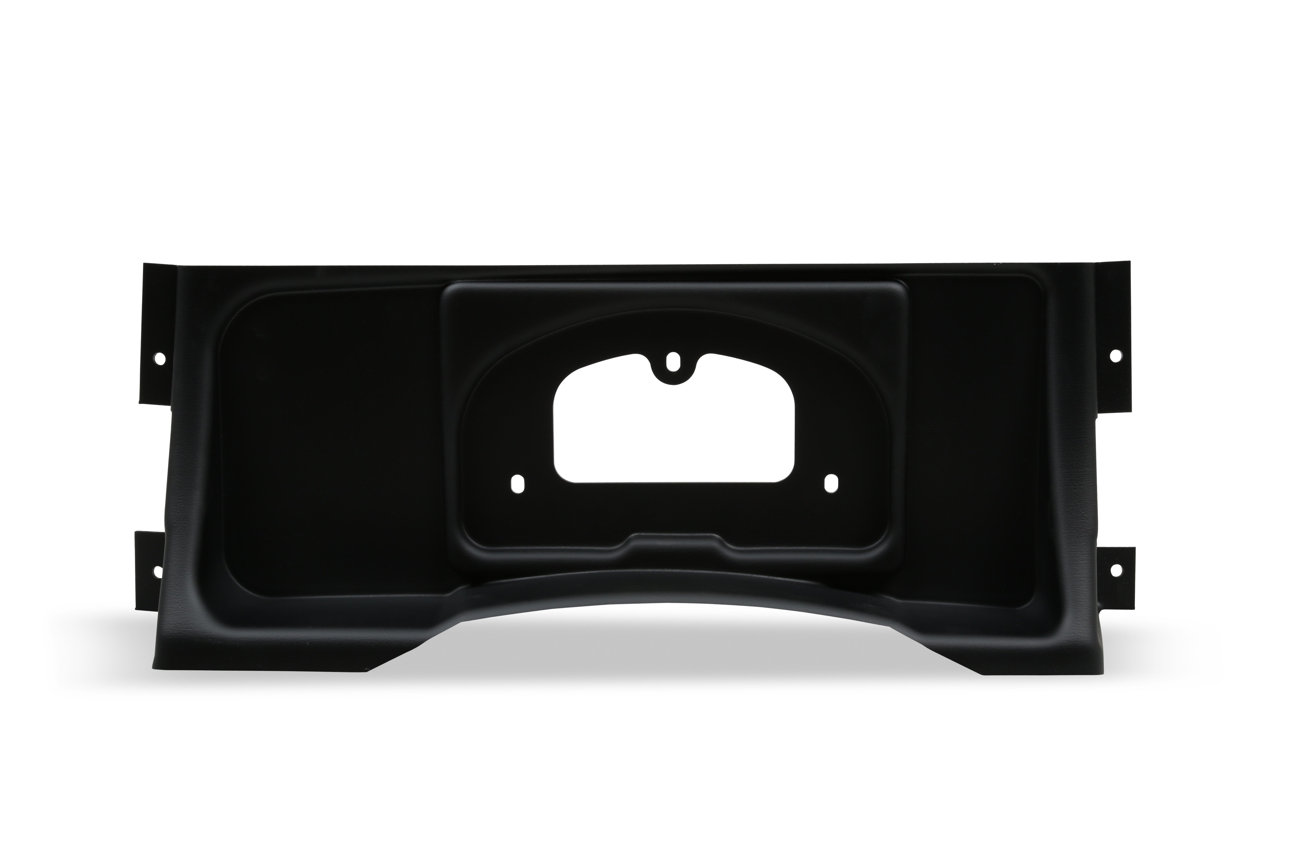 Holley Dash Bezels for Racepak Dashes