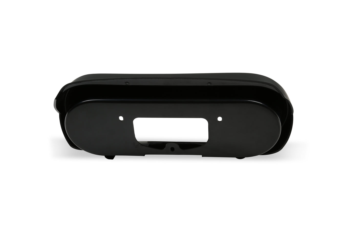 Holley Dash Bezels for Racepak Dashes