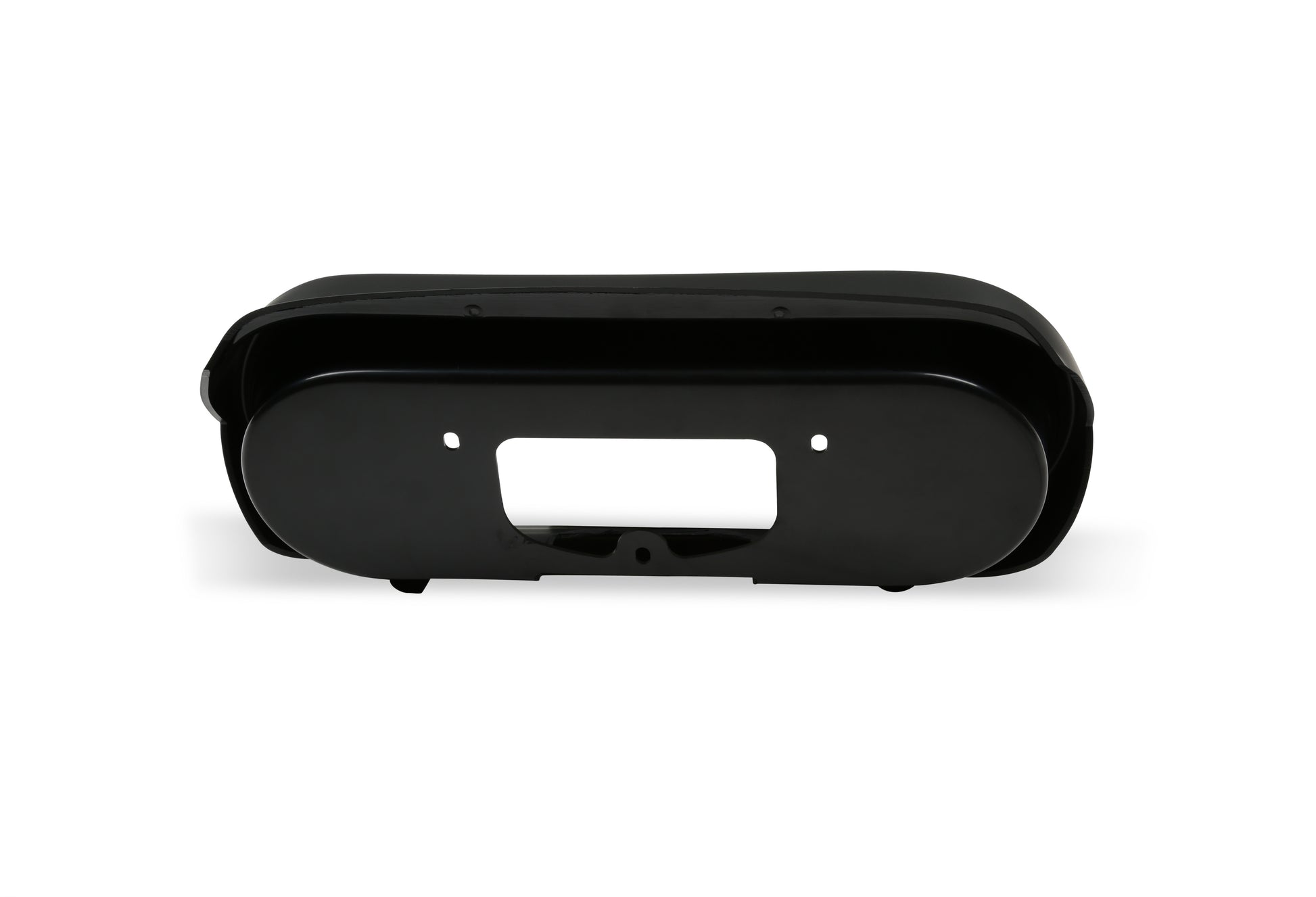 Holley Dash Bezels for Racepak Dashes