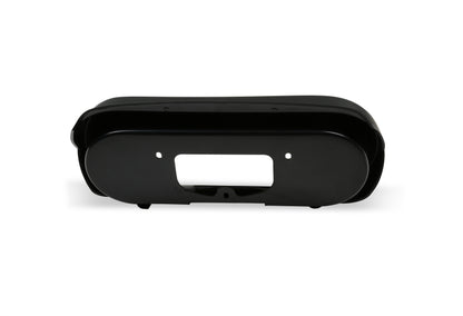 Holley Dash Bezels for Racepak Dashes
