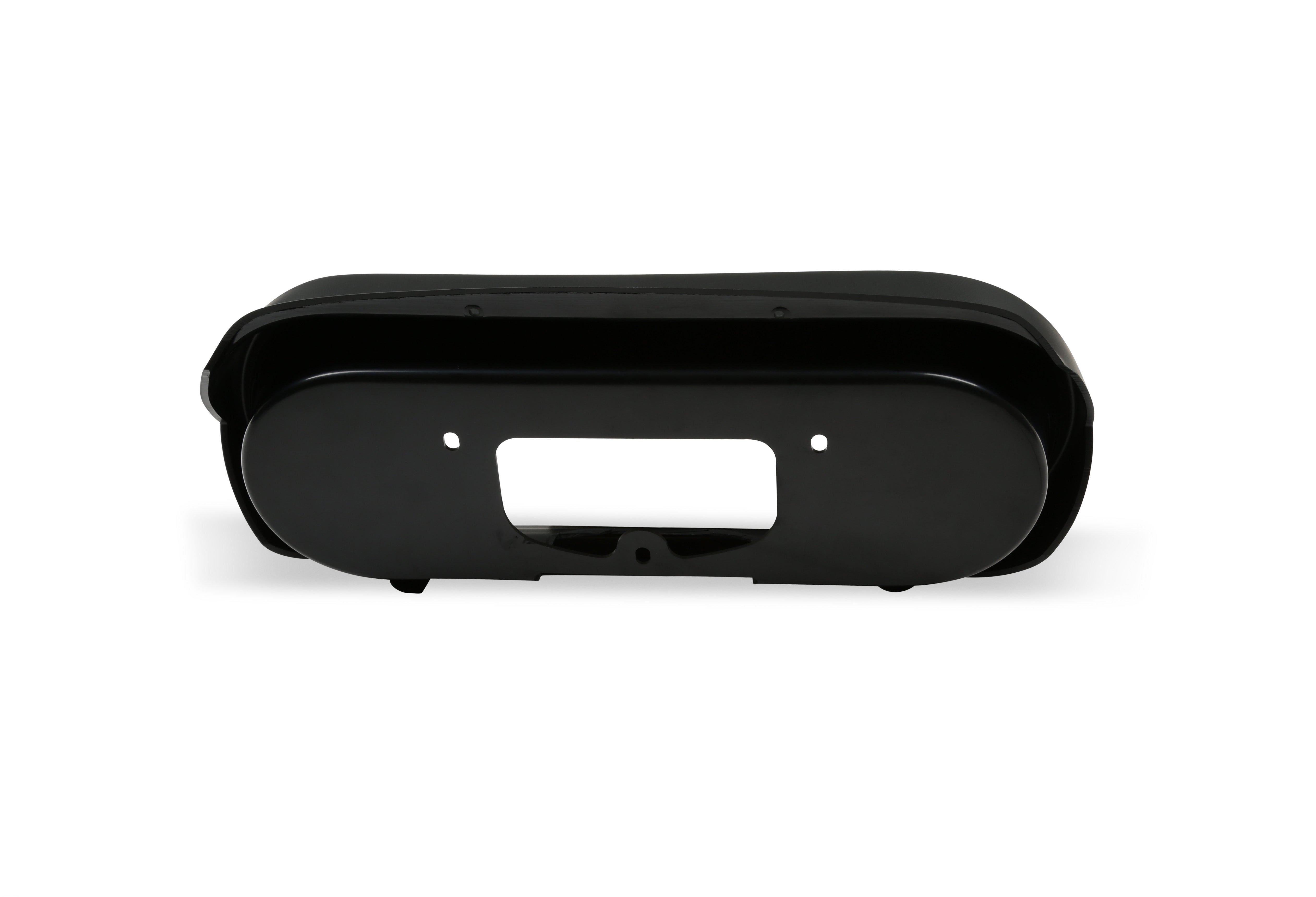 Holley Dash Bezels for Racepak Dashes