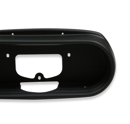 Holley Dash Bezels for Racepak Dashes