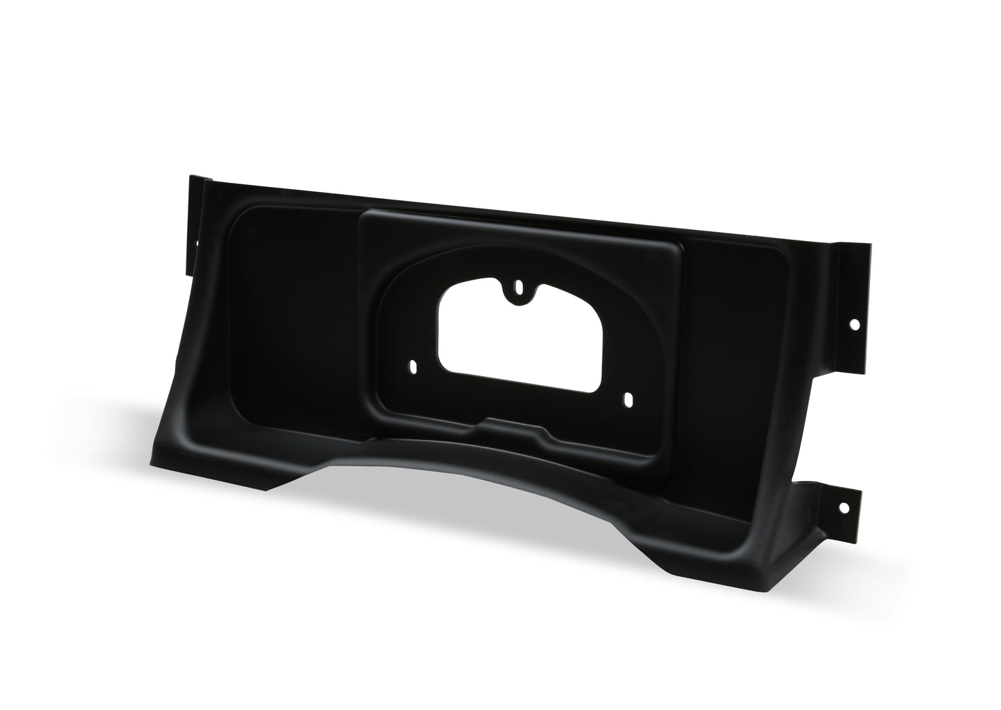 Holley Dash Bezels for Racepak Dashes