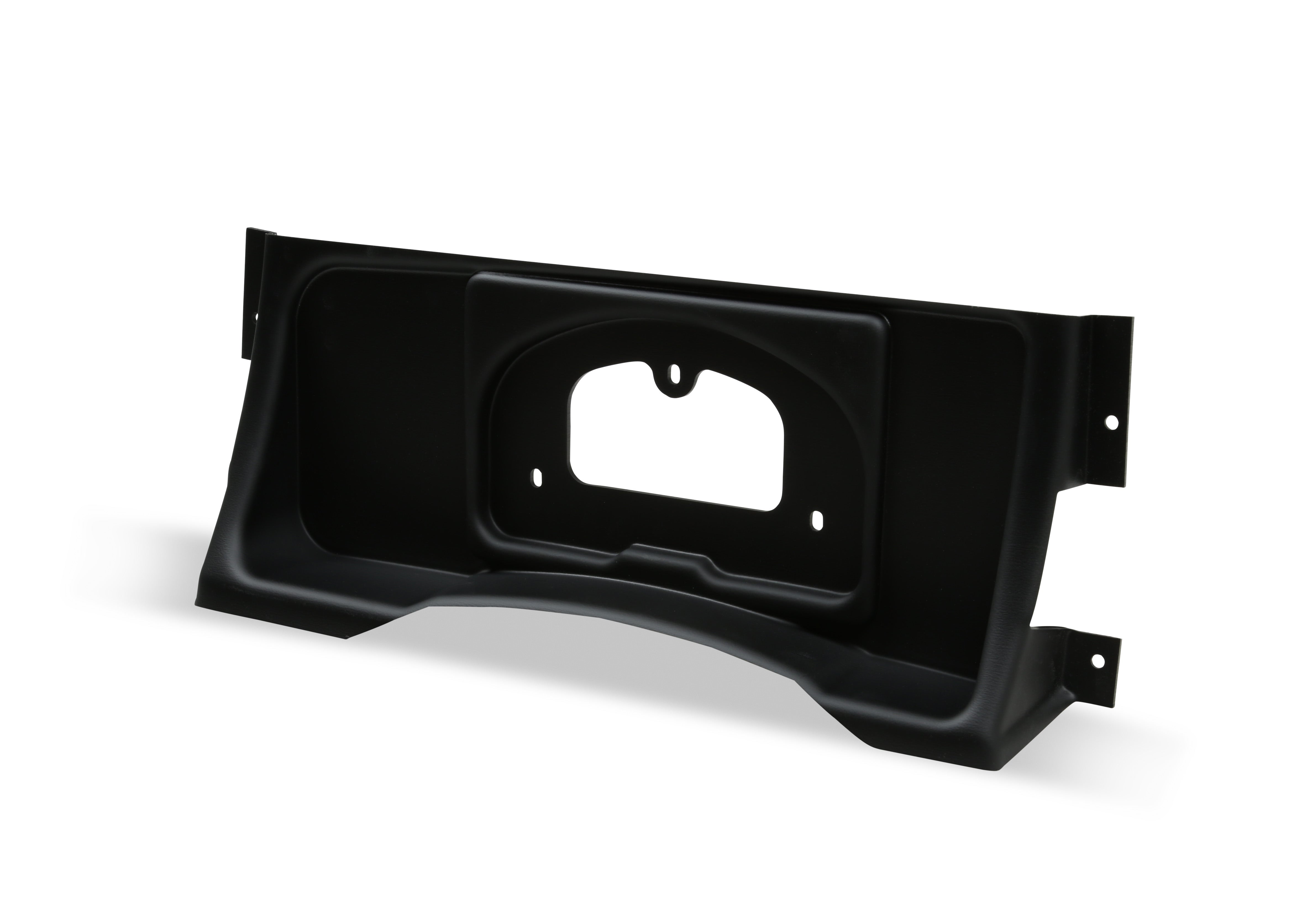 Holley Dash Bezels for Racepak Dashes