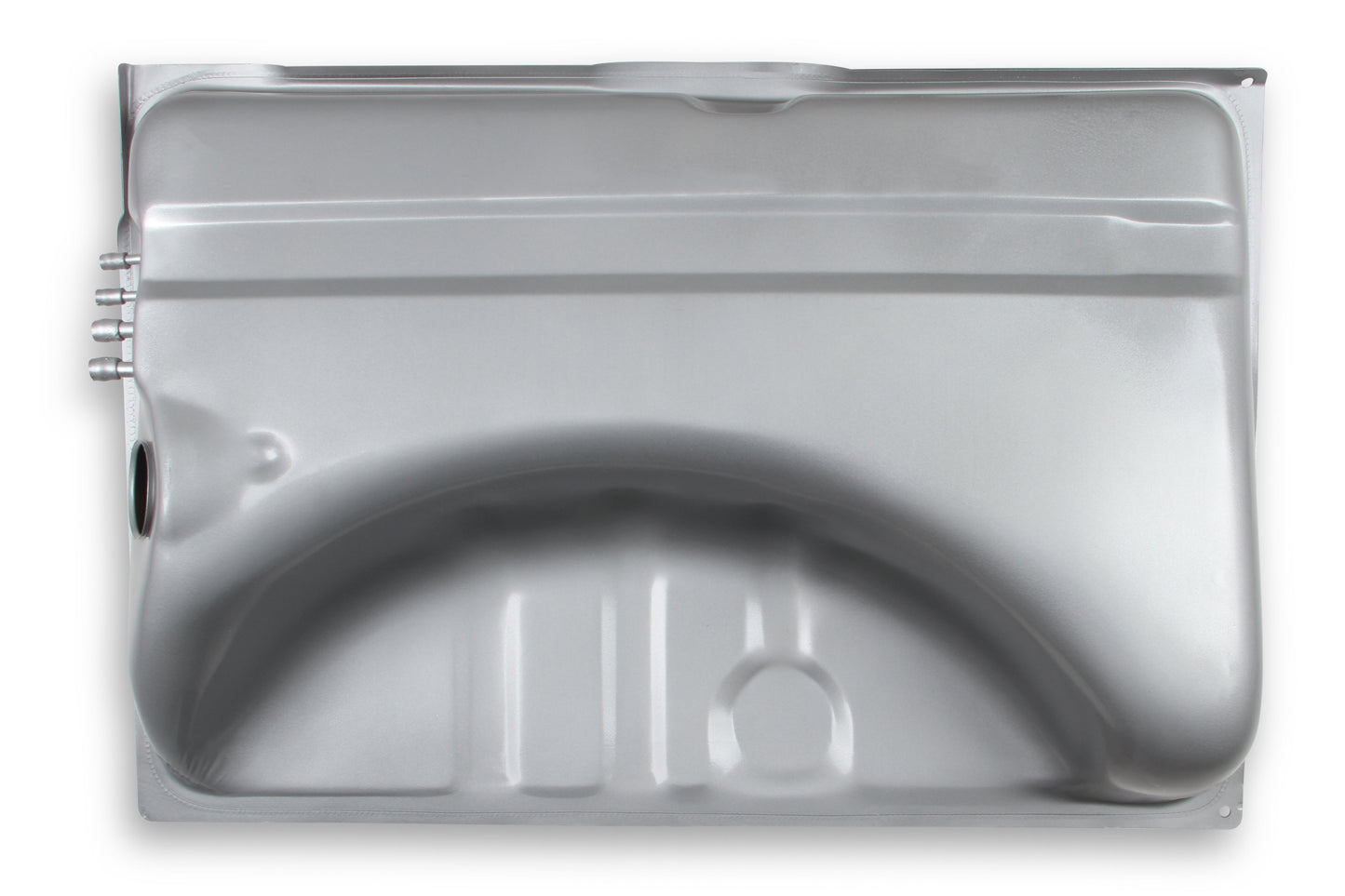 Holley Sniper EFI - Stock Replacement Fuel Tank - Mopar A-Body - CR11D
