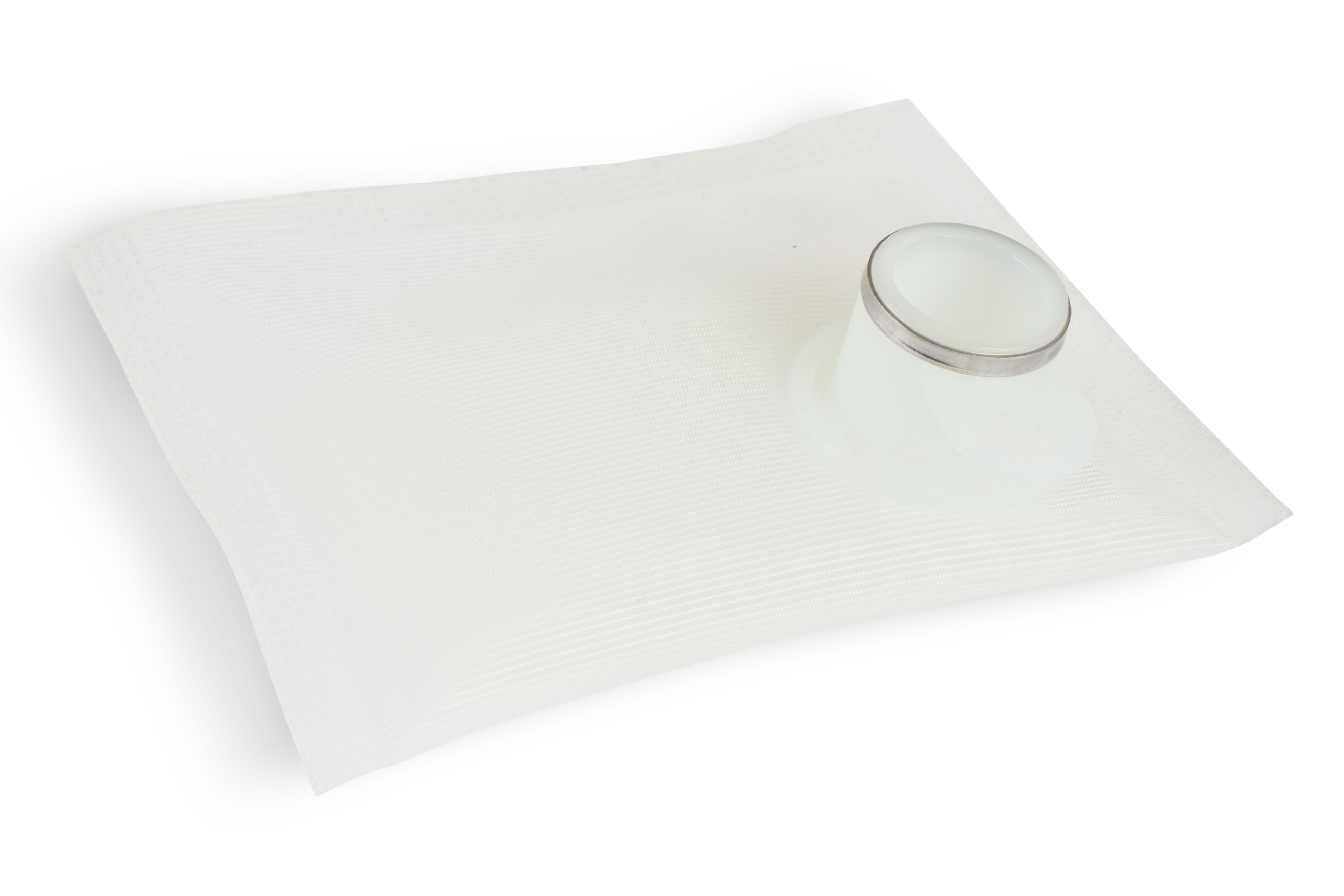 Sniper EFI Fuel Tank System 255 LPH