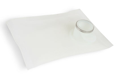 Sniper EFI Fuel Tank System 255 LPH